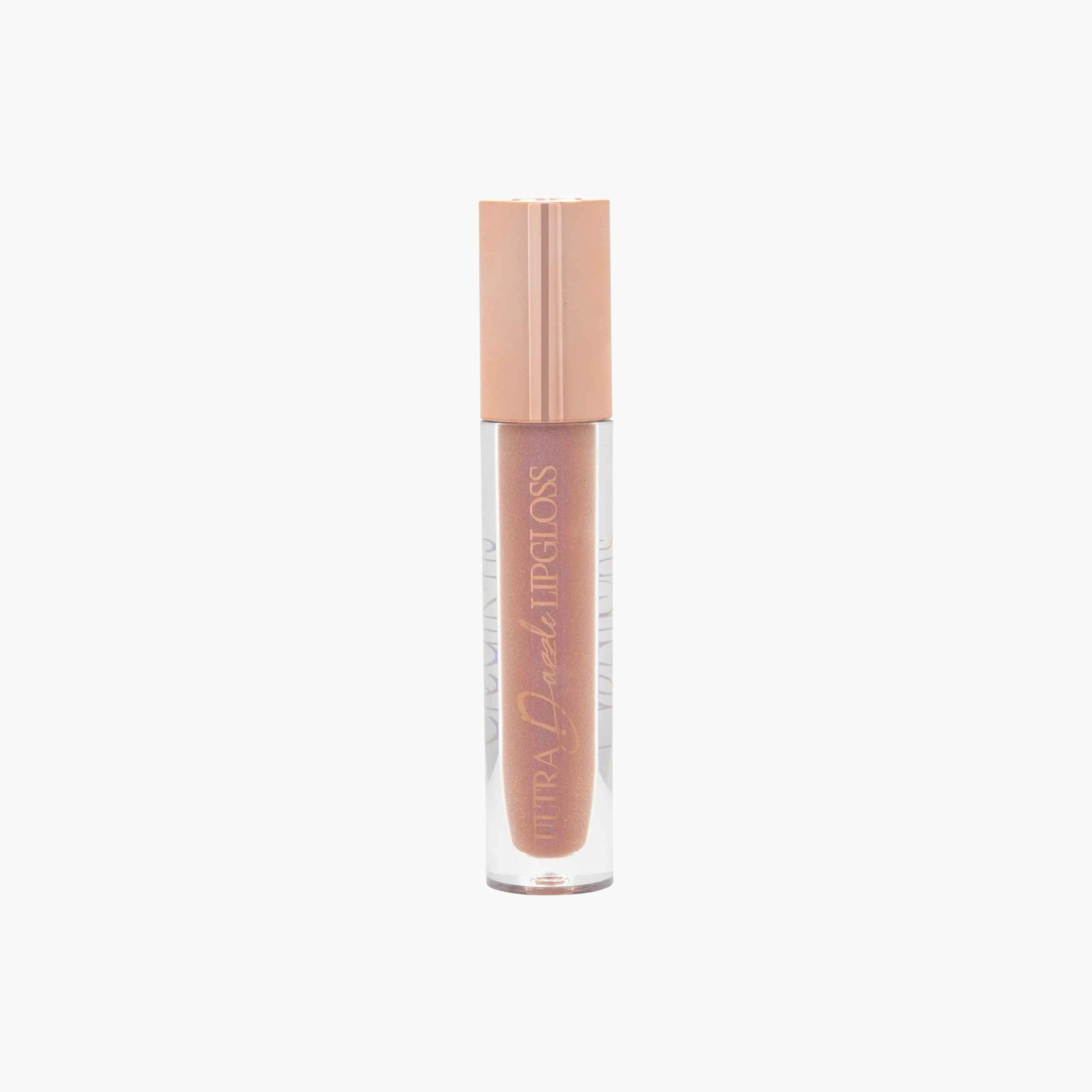 ملمع شفاه ألترا دازل من بيوتي كرييشنز-beautyandpersonalcare-makeup-lips-lipglossesandbalms-image-1
