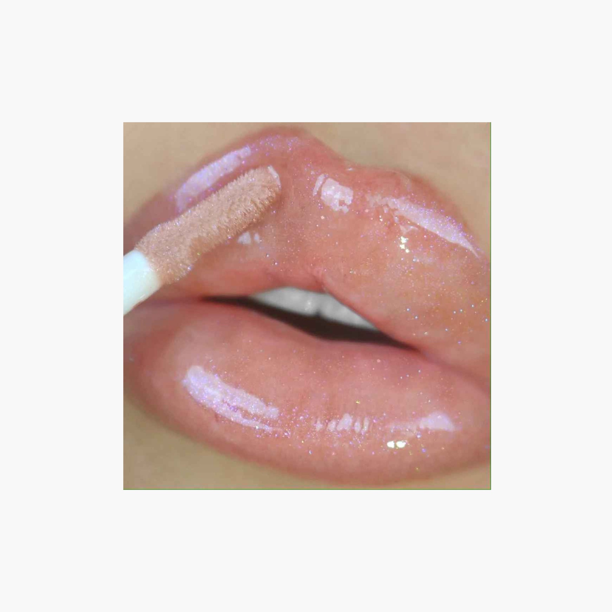 ملمع شفاه ألترا دازل من بيوتي كرييشنز-beautyandpersonalcare-makeup-lips-lipglossesandbalms-image-3