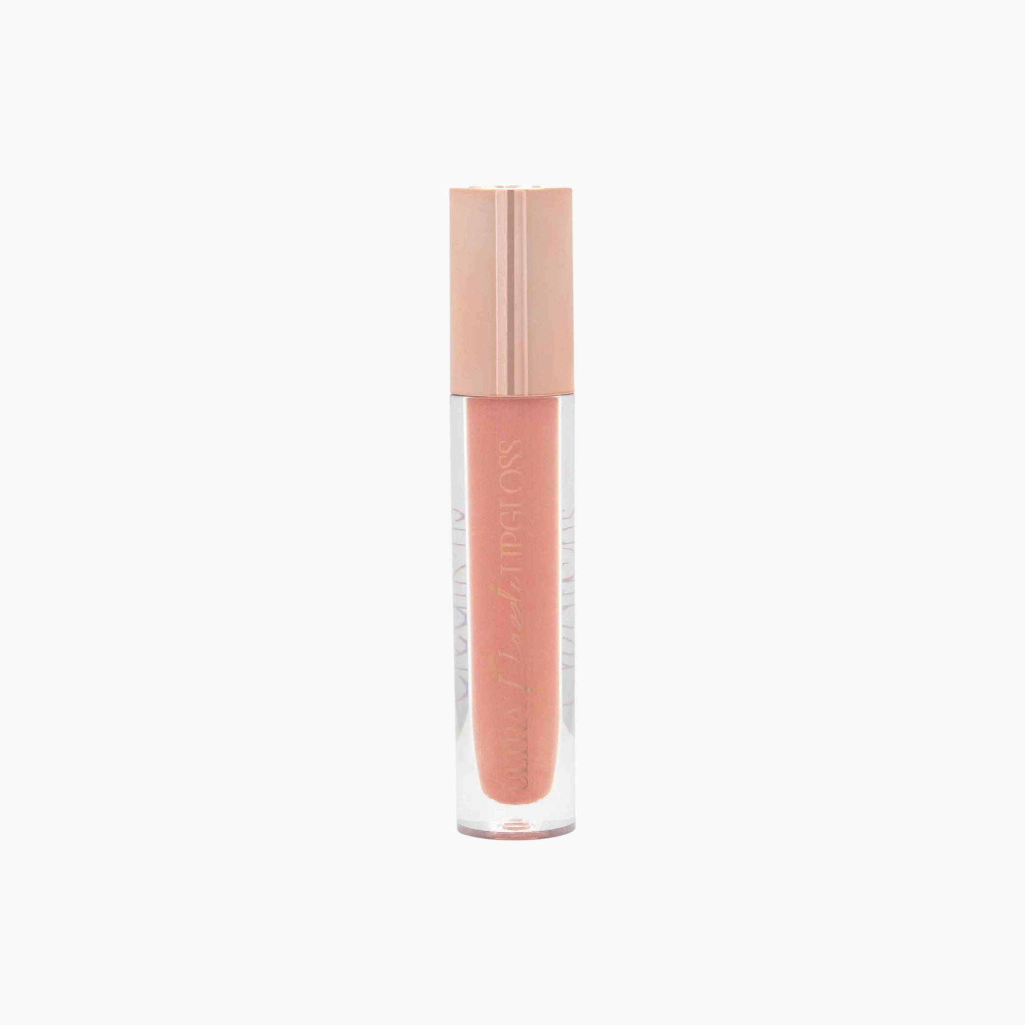 Beauty Creations Ultra Dazzle Lip Gloss-beautyandpersonalcare-makeup-lips-lipglossesandbalms-image-1
