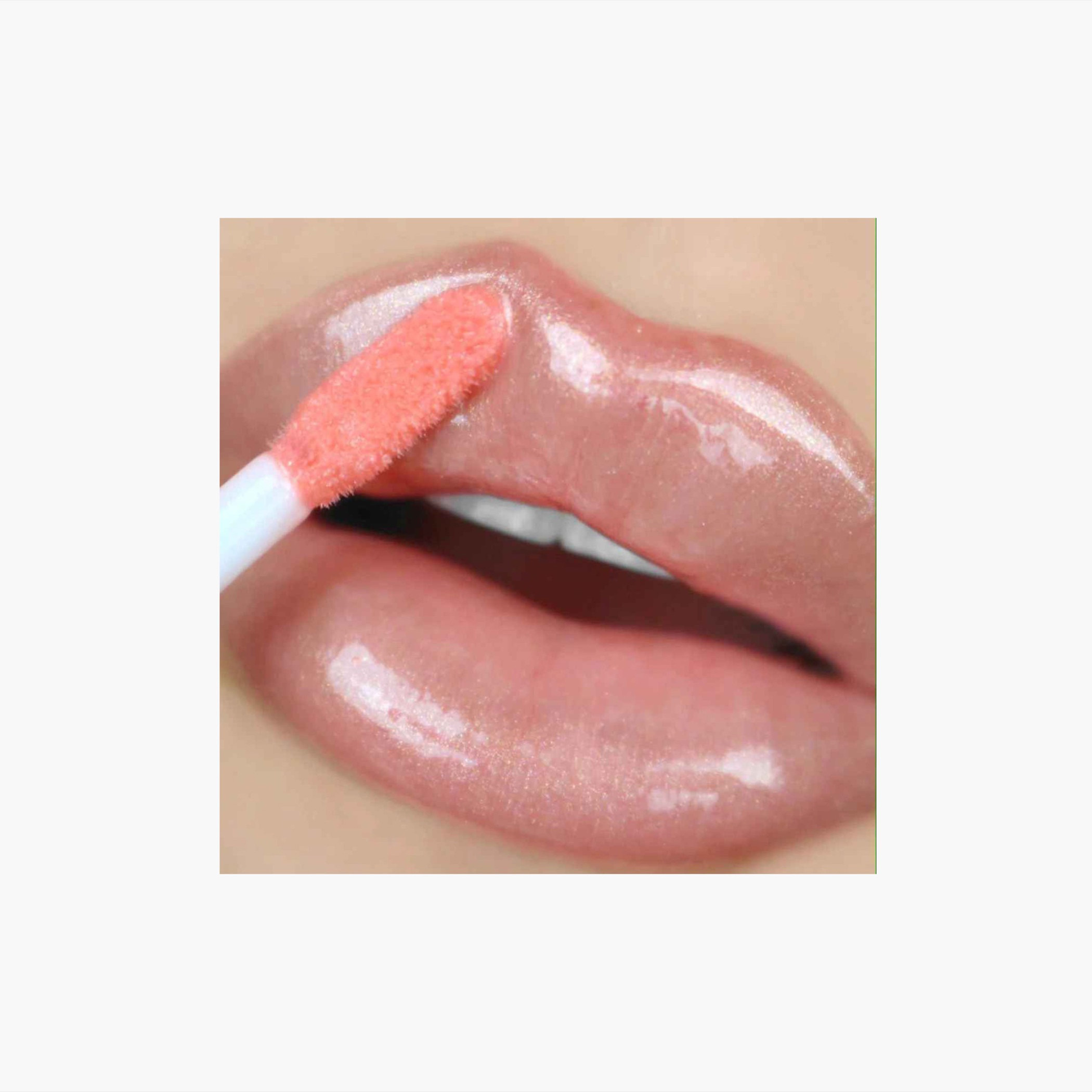 Beauty Creations Ultra Dazzle Lip Gloss-beautyandpersonalcare-makeup-lips-lipglossesandbalms-image-3