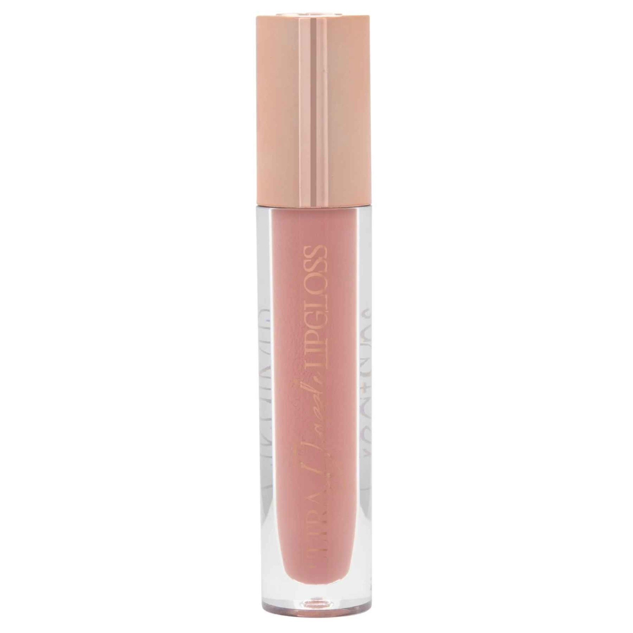 Beauty Creations Ultra Dazzle Lip Gloss-beautyandpersonalcare-makeup-lips-lipglossesandbalms-image-1