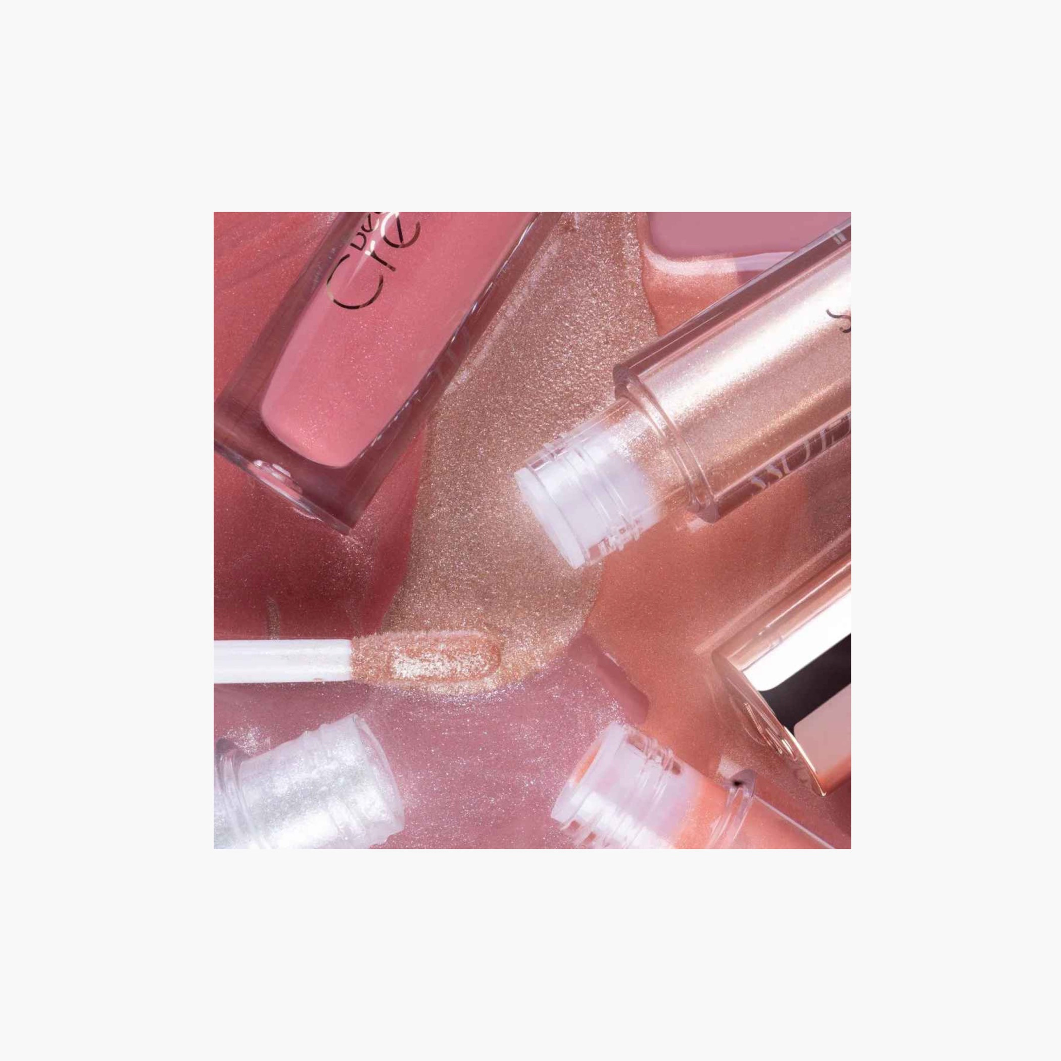 Beauty Creations Ultra Dazzle Lip Gloss-beautyandpersonalcare-makeup-lips-lipglossesandbalms-image-2