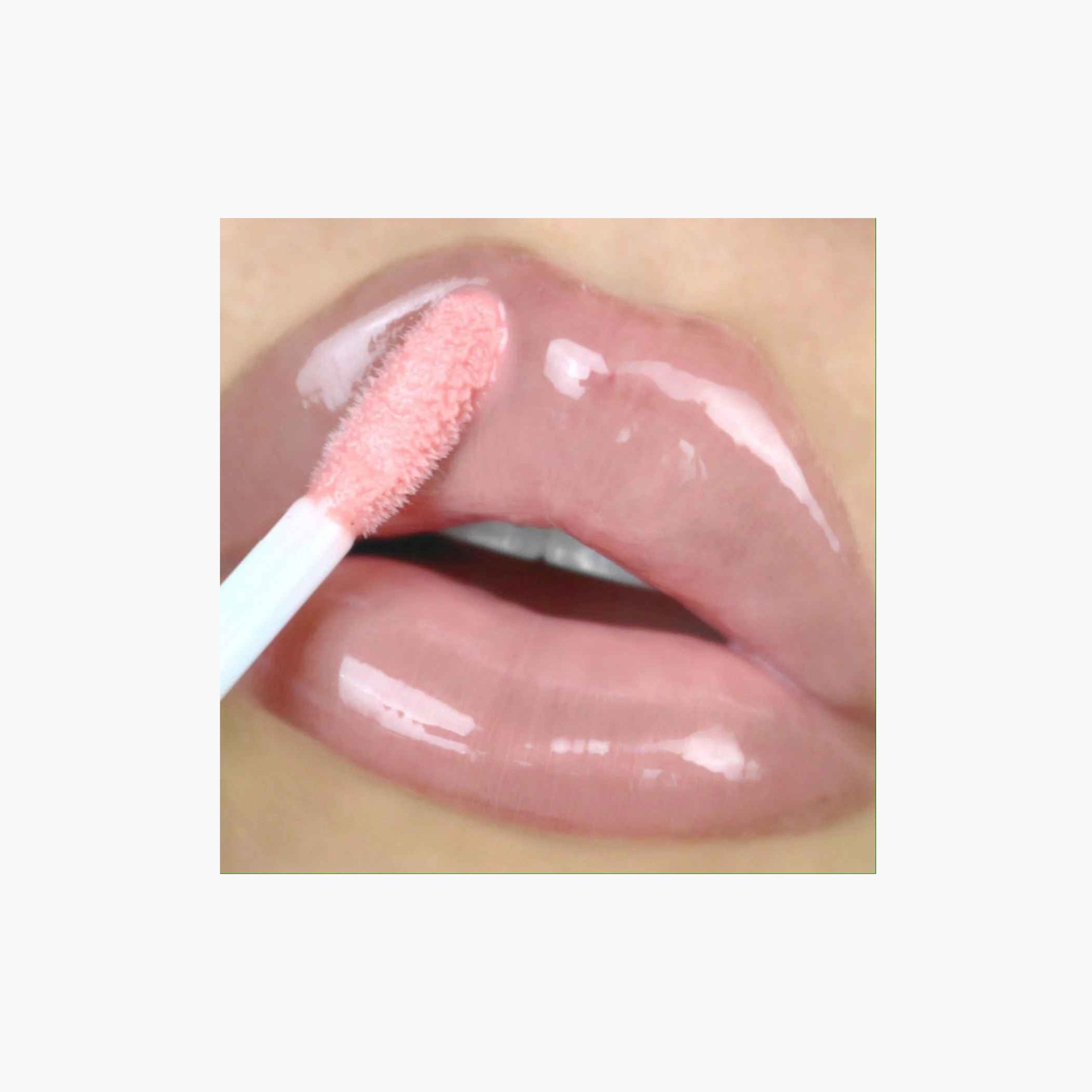 Beauty Creations Ultra Dazzle Lip Gloss-beautyandpersonalcare-makeup-lips-lipglossesandbalms-image-3