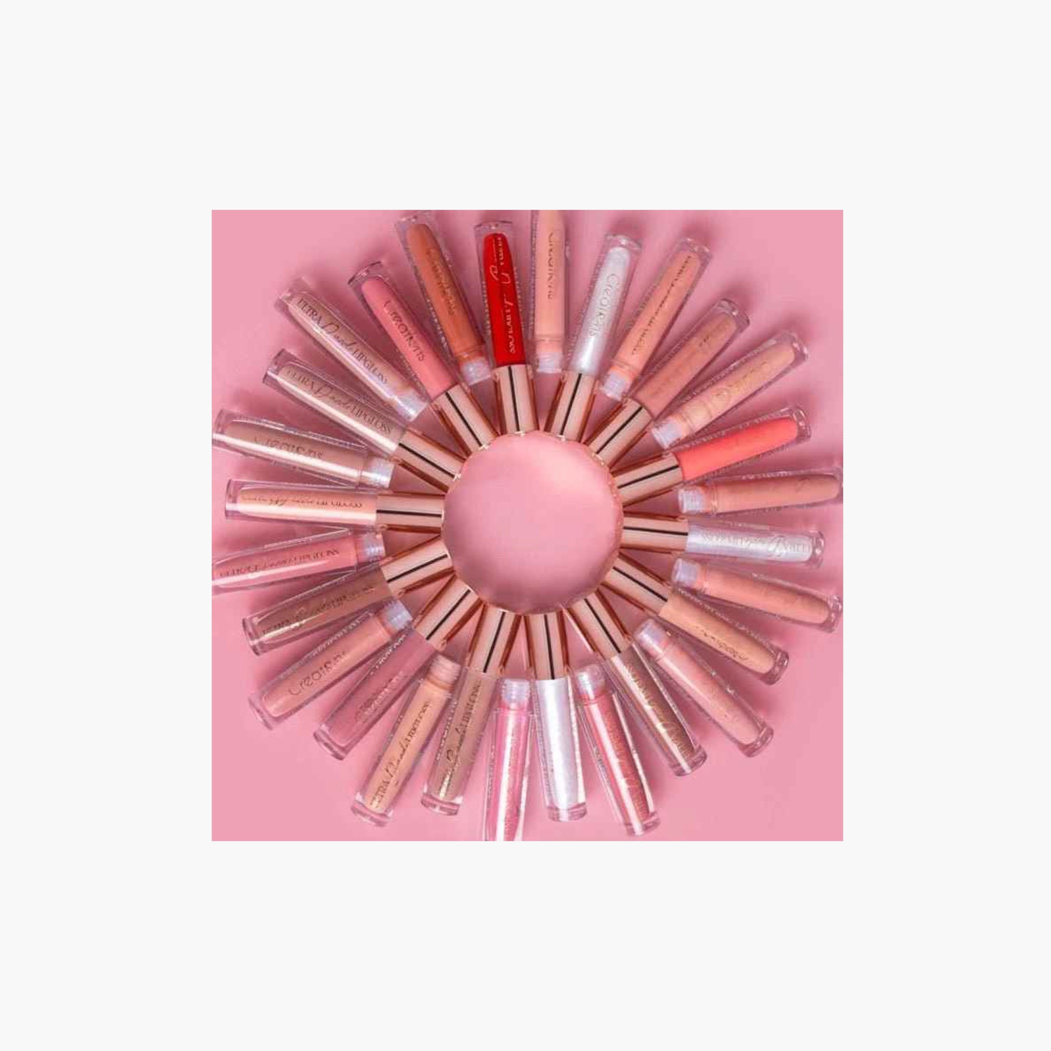 Beauty Creations Ultra Dazzle Lip Gloss-beautyandpersonalcare-makeup-lips-lipglossesandbalms-image-4