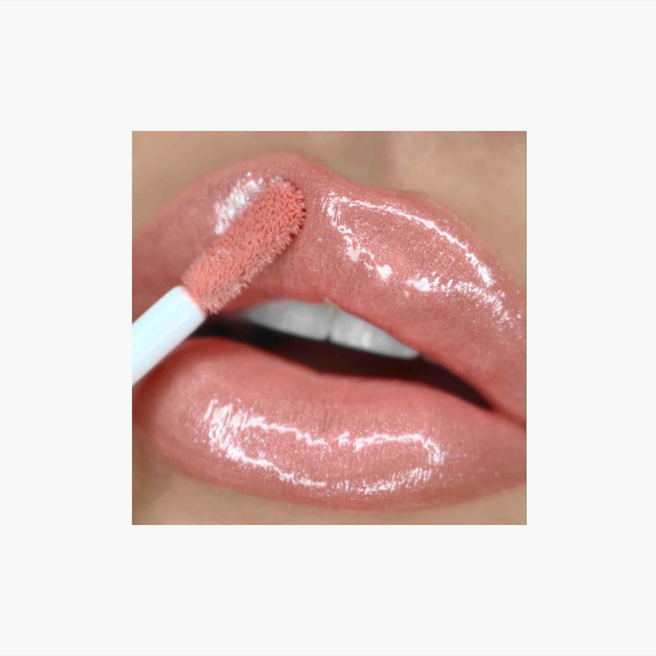 Beauty Creations Ultra Dazzle Lip Gloss-beautyandpersonalcare-makeup-lips-lipglossesandbalms-image-3