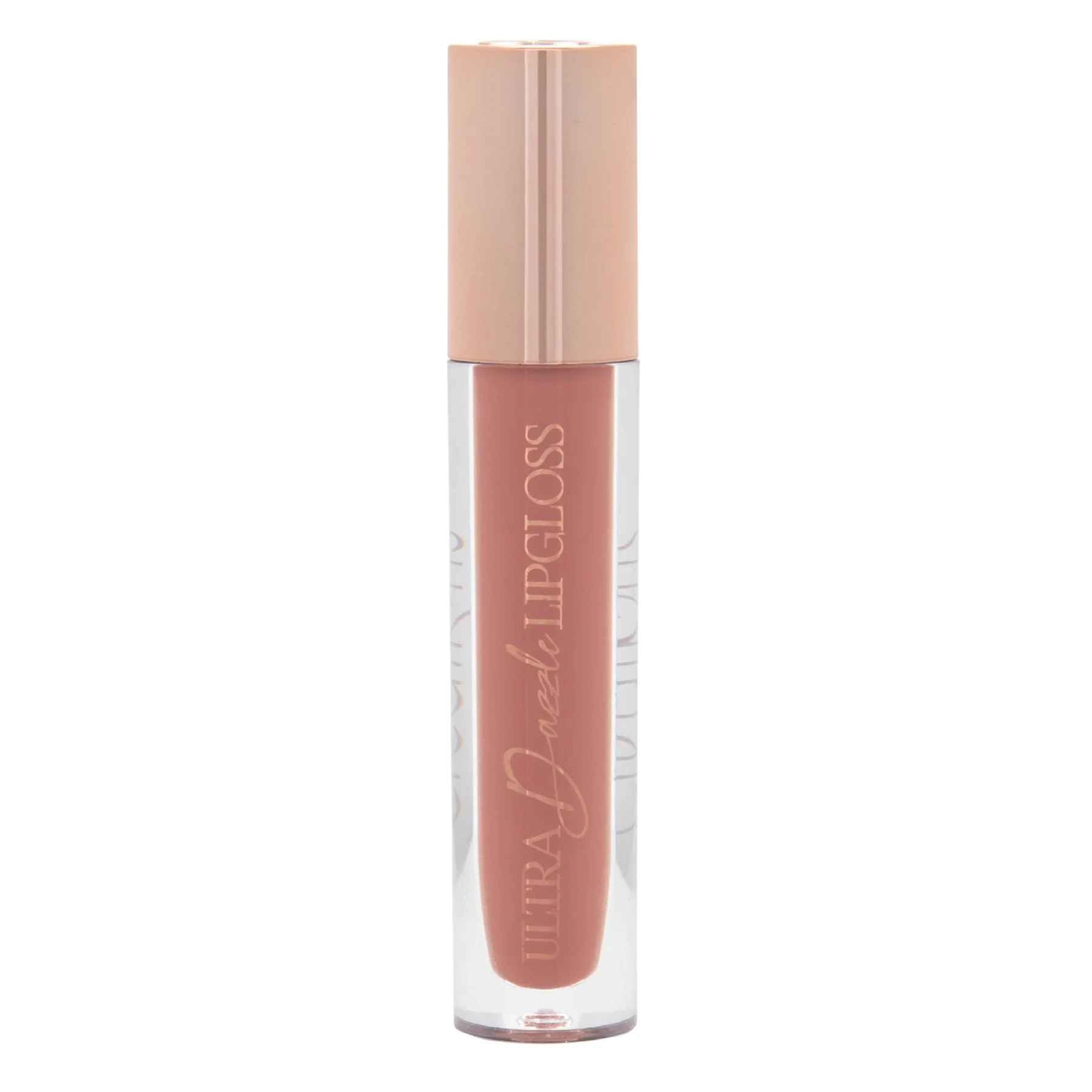 Beauty Creations Ultra Dazzle Lip Gloss-beautyandpersonalcare-makeup-lips-lipglossesandbalms-image-1