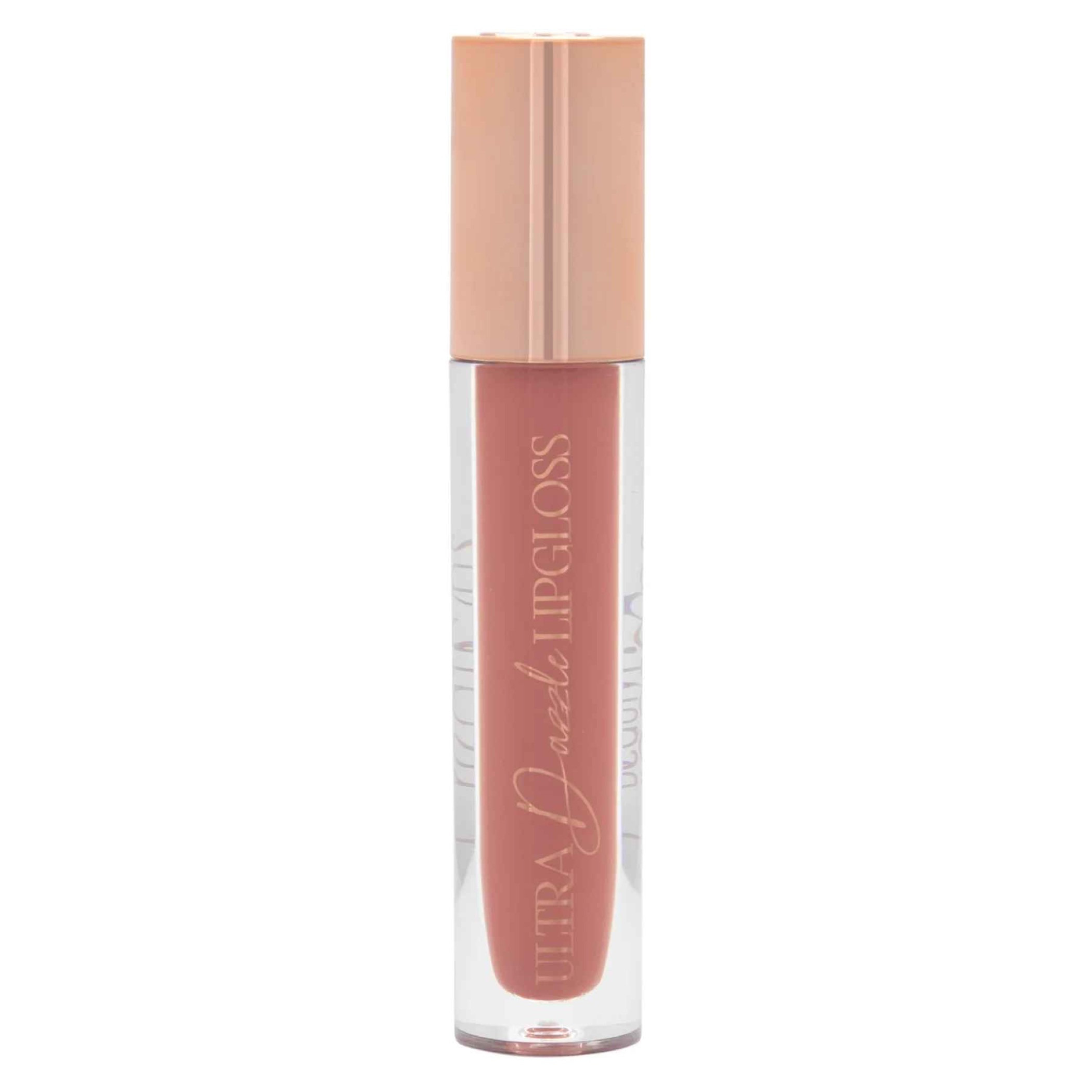 Beauty Creations Ultra Dazzle Lip Gloss-beautyandpersonalcare-makeup-lips-lipglossesandbalms-image-1