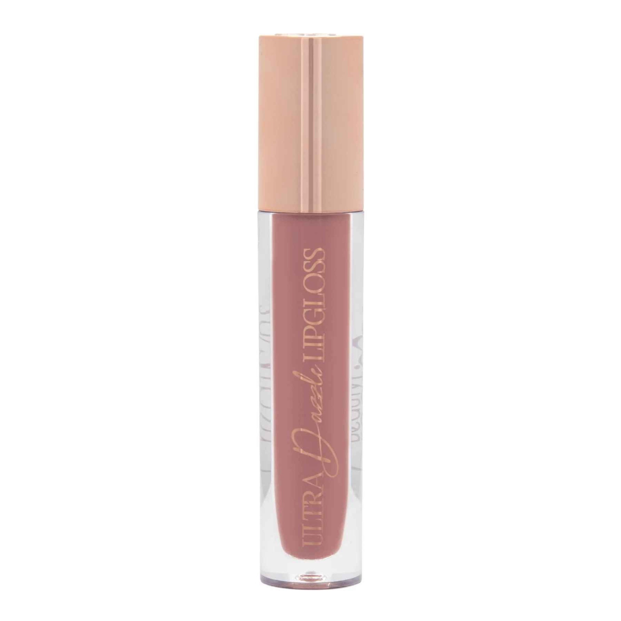 Beauty Creations Ultra Dazzle Lip Gloss-beautyandpersonalcare-makeup-lips-lipglossesandbalms-image-1