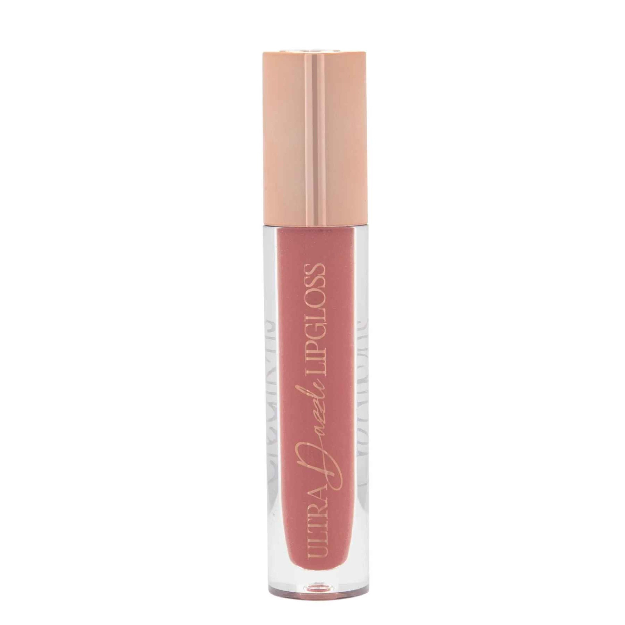 Beauty Creations Ultra Dazzle Lip Gloss-beautyandpersonalcare-makeup-lips-lipglossesandbalms-image-1