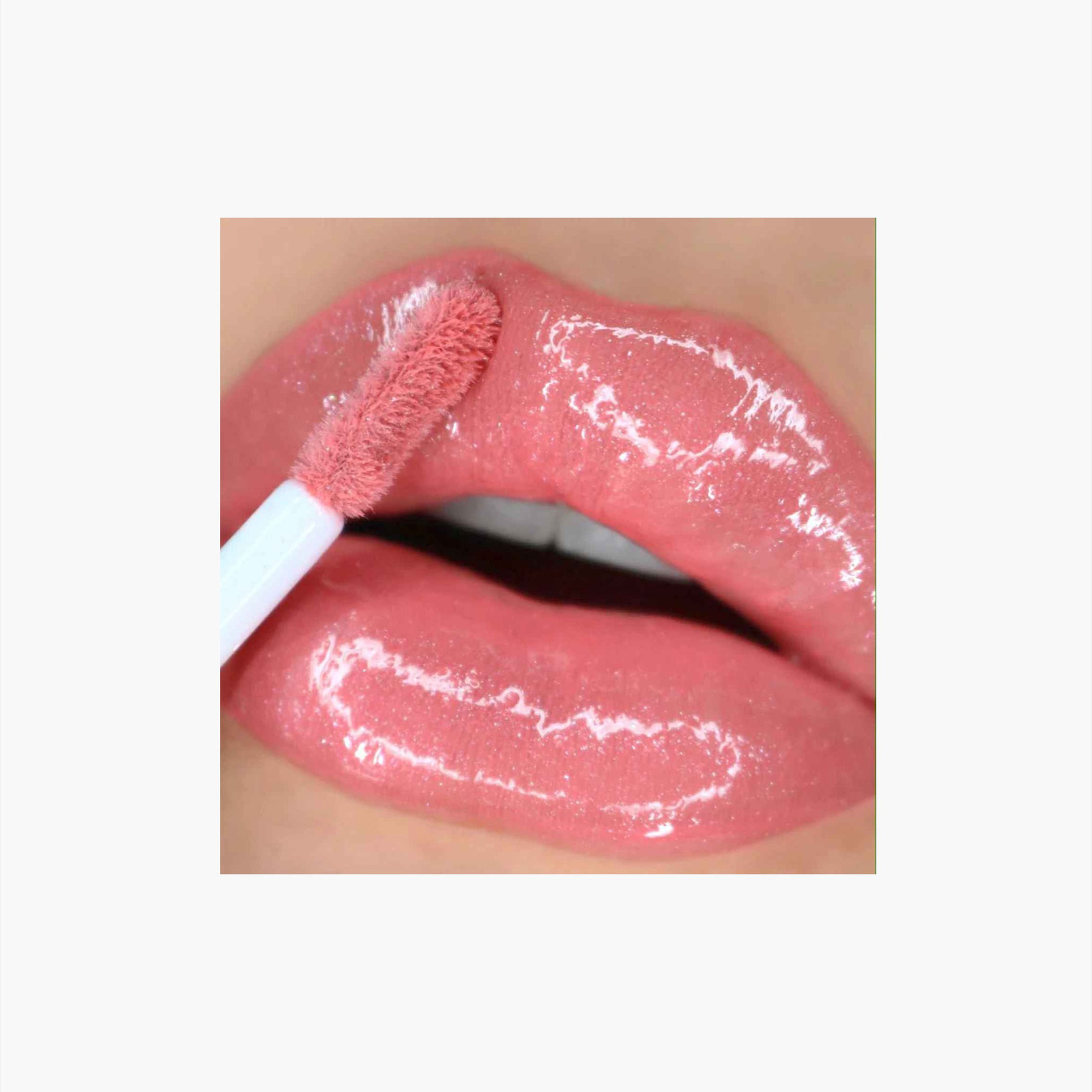 Beauty Creations Ultra Dazzle Lip Gloss-beautyandpersonalcare-makeup-lips-lipglossesandbalms-image-2