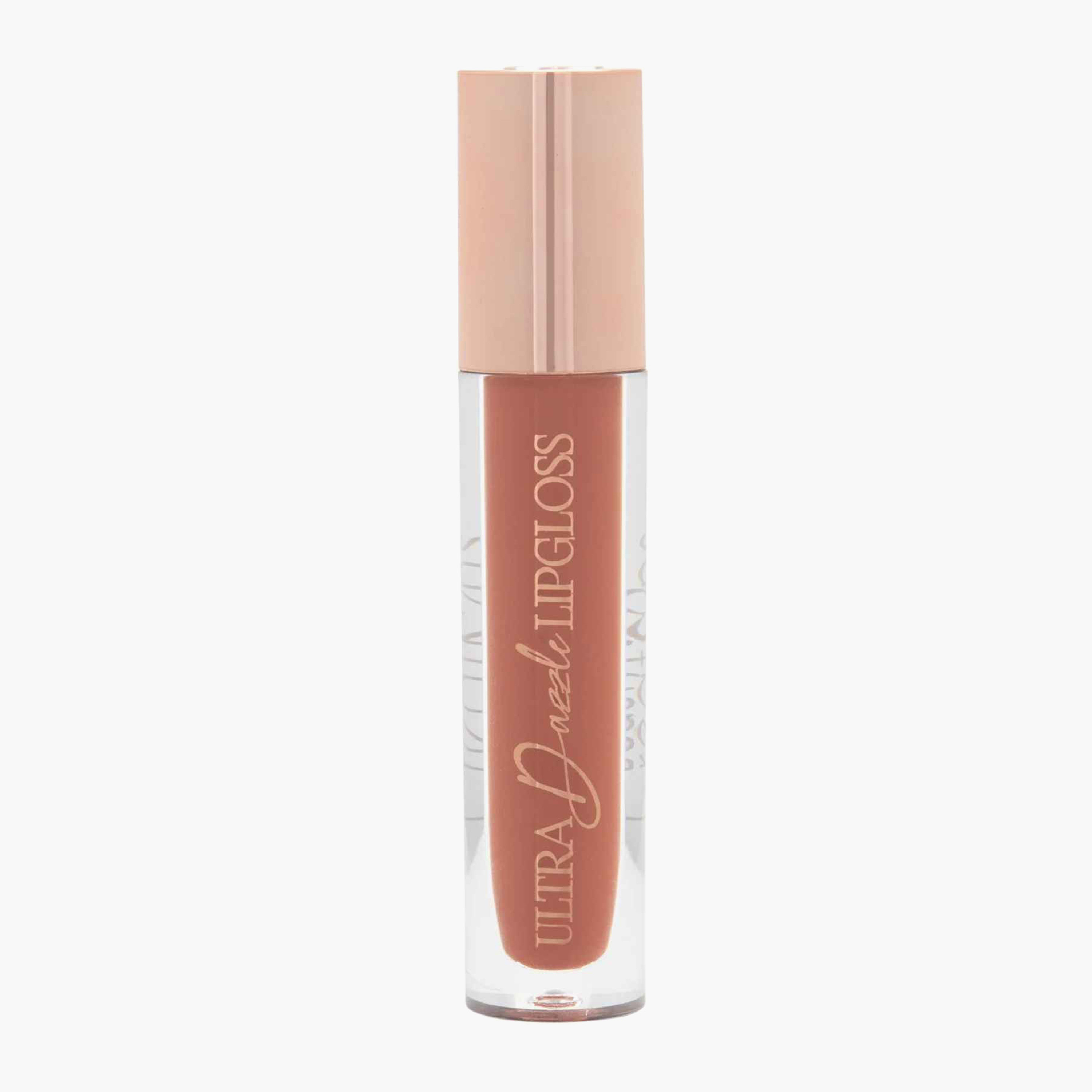 Beauty Creations Ultra Dazzle Lip Gloss-beautyandpersonalcare-makeup-lips-lipglossesandbalms-image-1