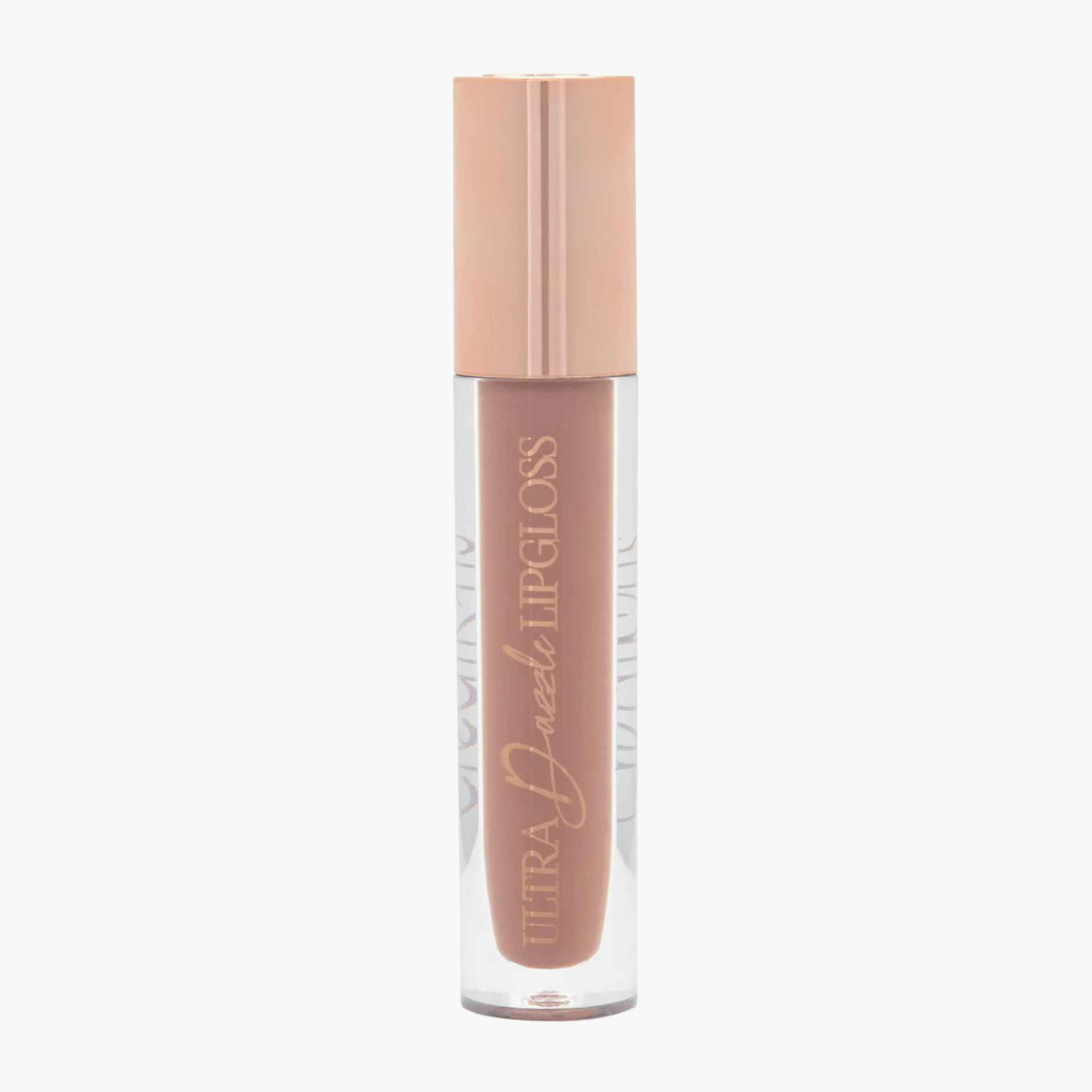 Beauty Creations Ultra Dazzle Lip Gloss-beautyandpersonalcare-makeup-lips-lipglossesandbalms-image-1