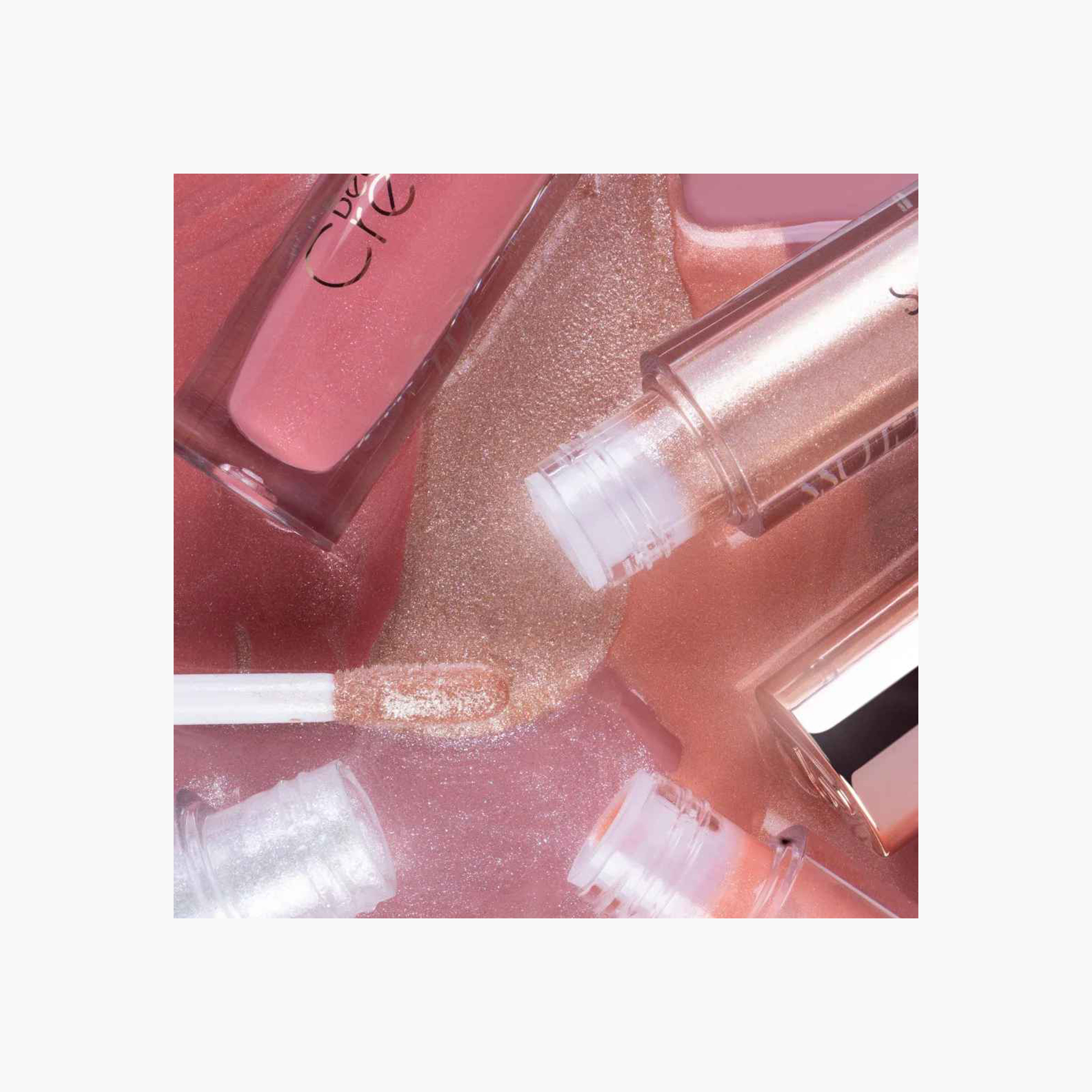 Beauty Creations Ultra Dazzle Lip Gloss-beautyandpersonalcare-makeup-lips-lipglossesandbalms-image-2