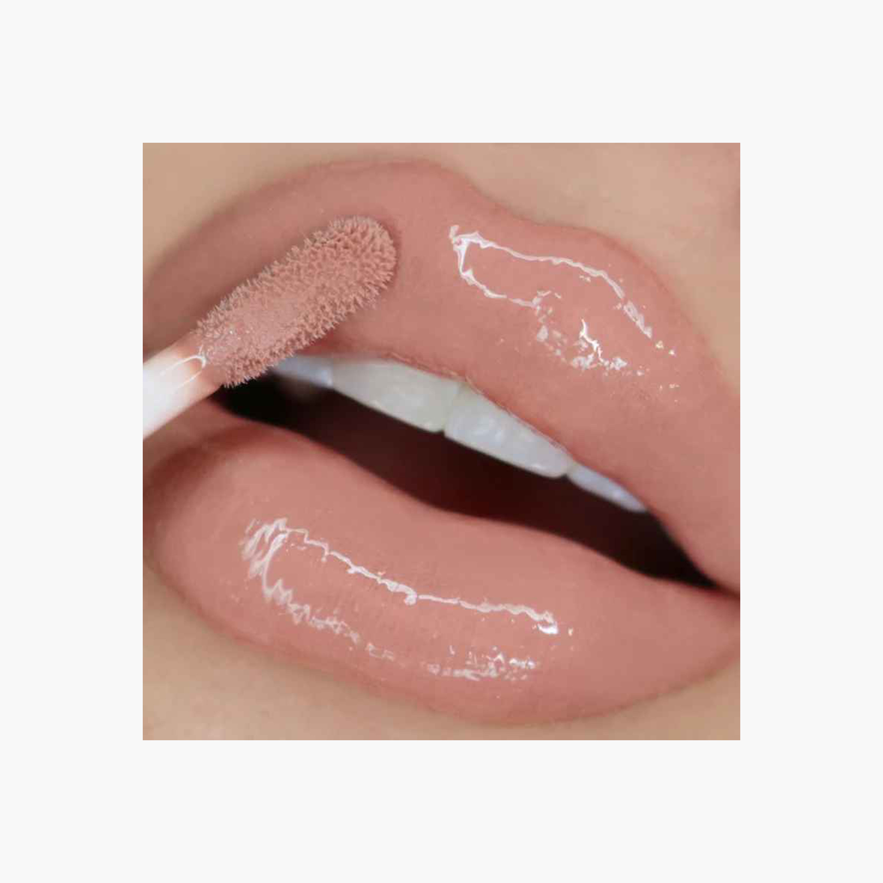 Beauty Creations Ultra Dazzle Lip Gloss-beautyandpersonalcare-makeup-lips-lipglossesandbalms-image-3