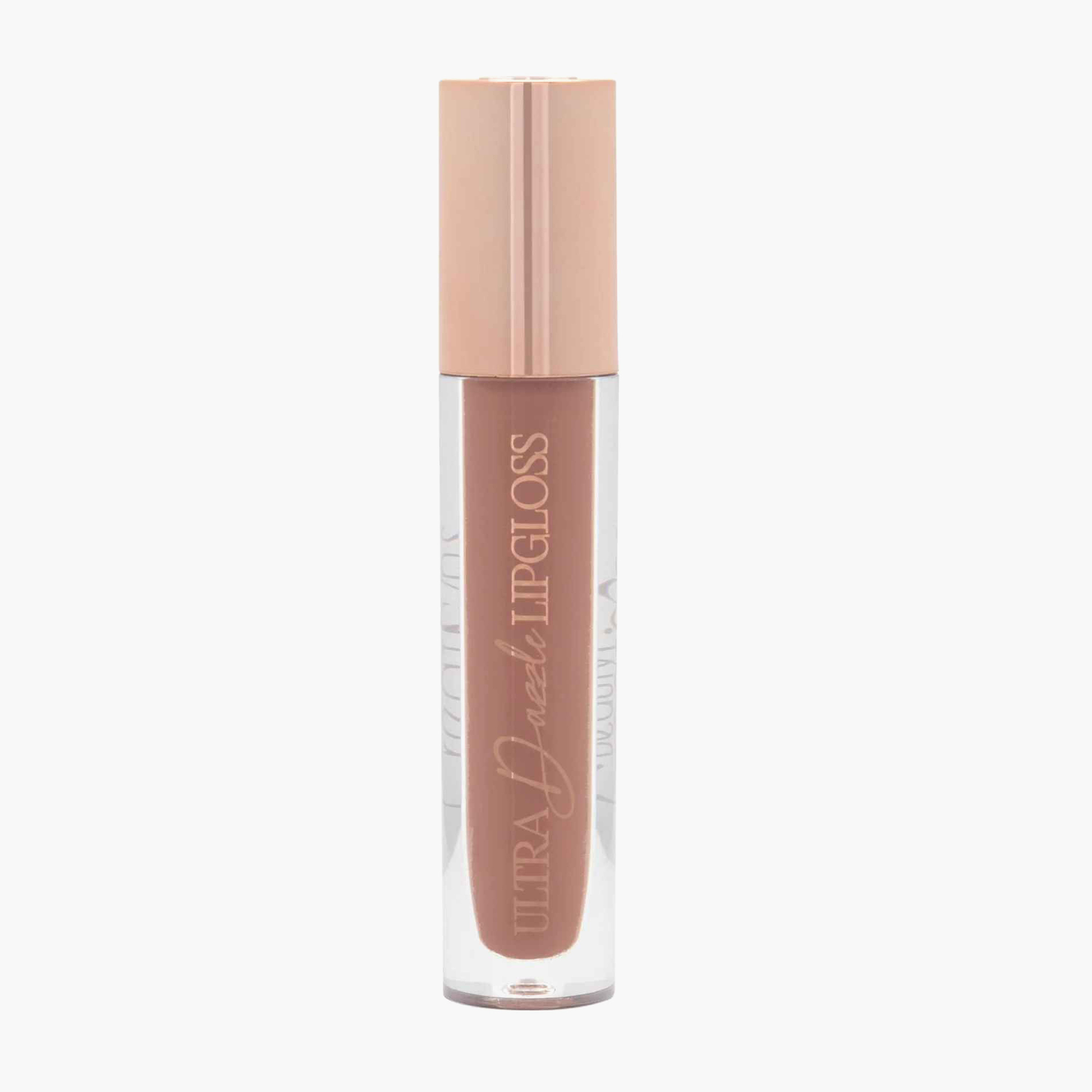 Beauty Creations Ultra Dazzle Lip Gloss-beautyandpersonalcare-makeup-lips-lipglossesandbalms-image-1