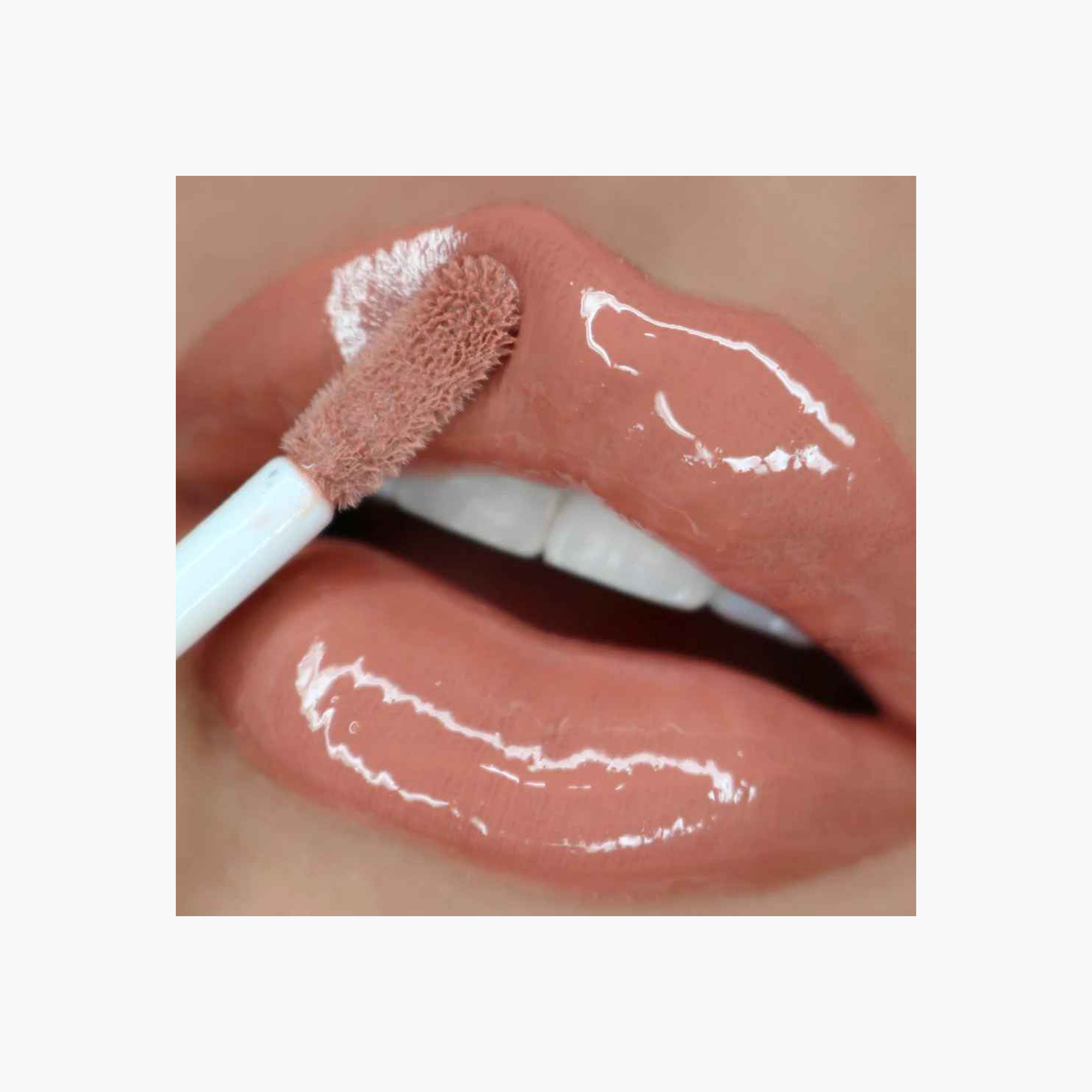 Beauty Creations Ultra Dazzle Lip Gloss-beautyandpersonalcare-makeup-lips-lipglossesandbalms-image-2