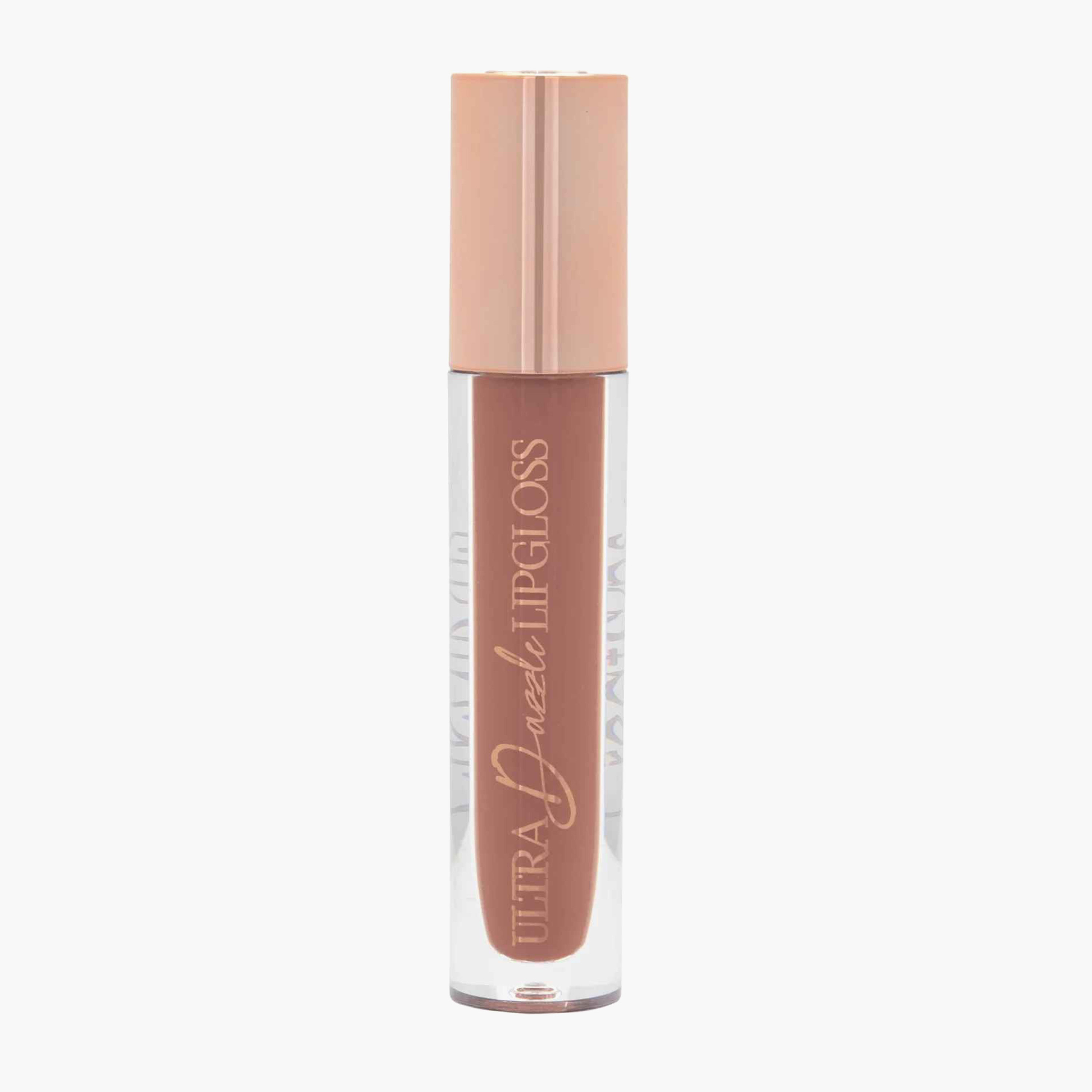 Beauty Creations Ultra Dazzle Lip Gloss-beautyandpersonalcare-makeup-lips-lipglossesandbalms-image-1