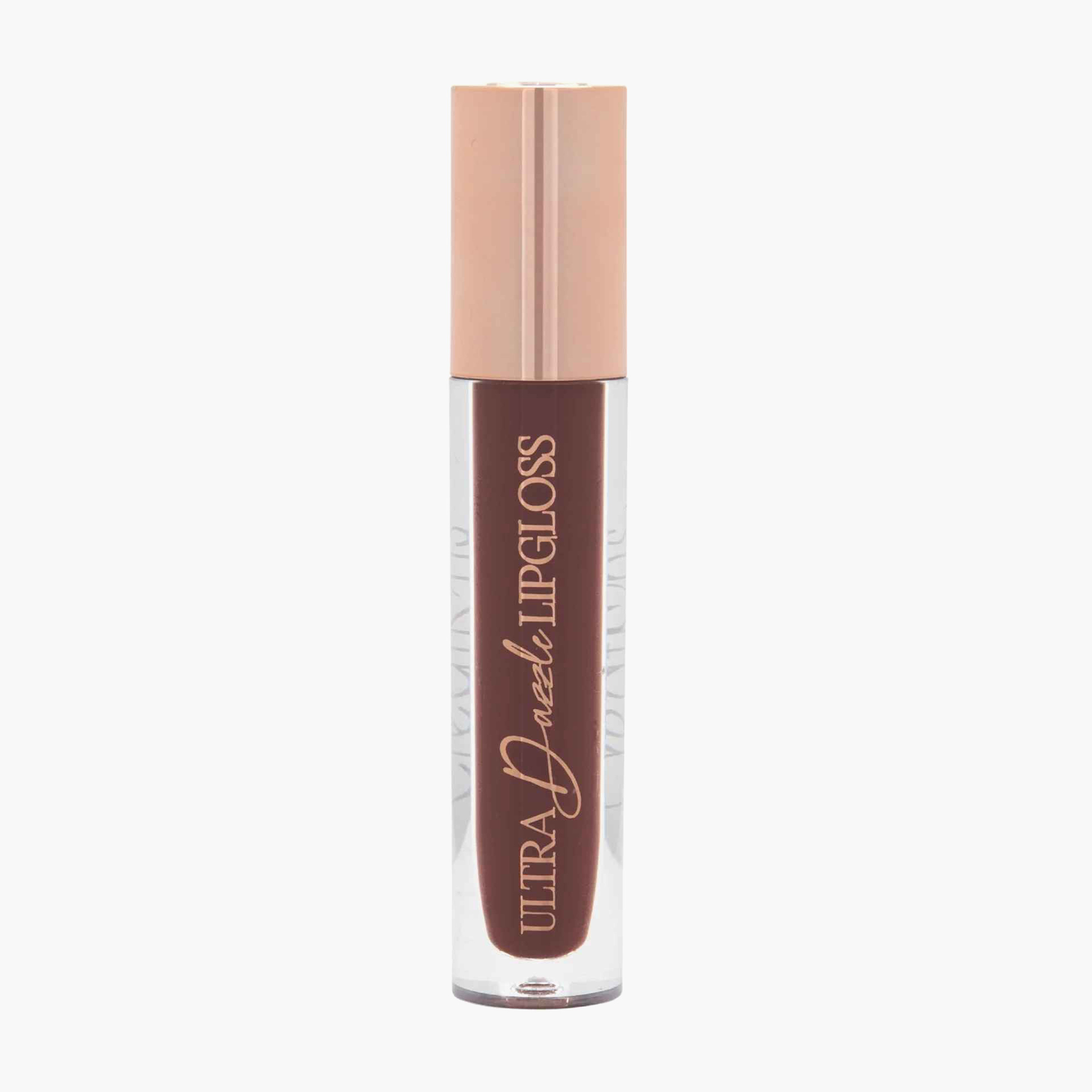 Beauty Creations Ultra Dazzle Lip Gloss-beautyandpersonalcare-makeup-lips-lipglossesandbalms-image-1