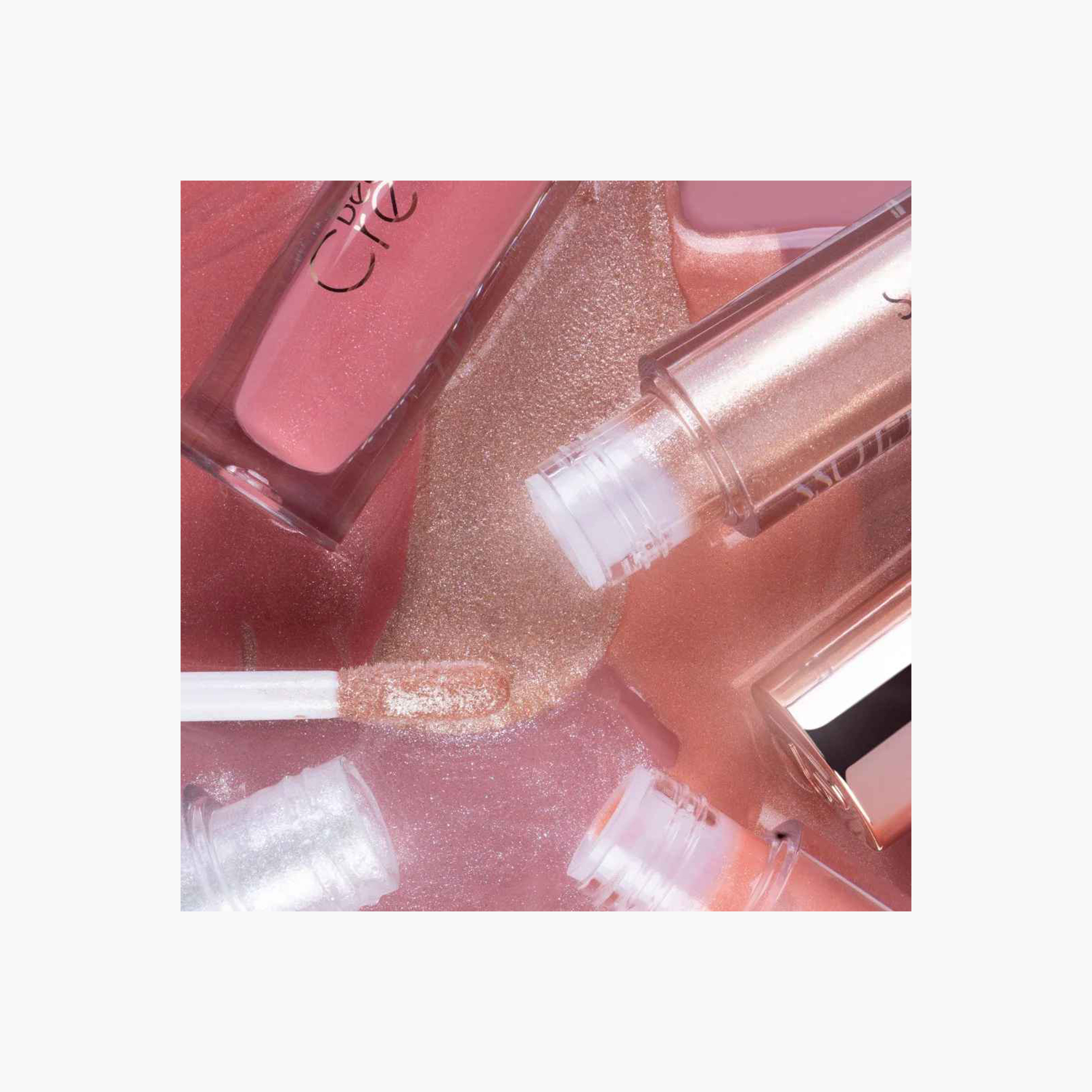Beauty Creations Ultra Dazzle Lip Gloss-beautyandpersonalcare-makeup-lips-lipglossesandbalms-image-2