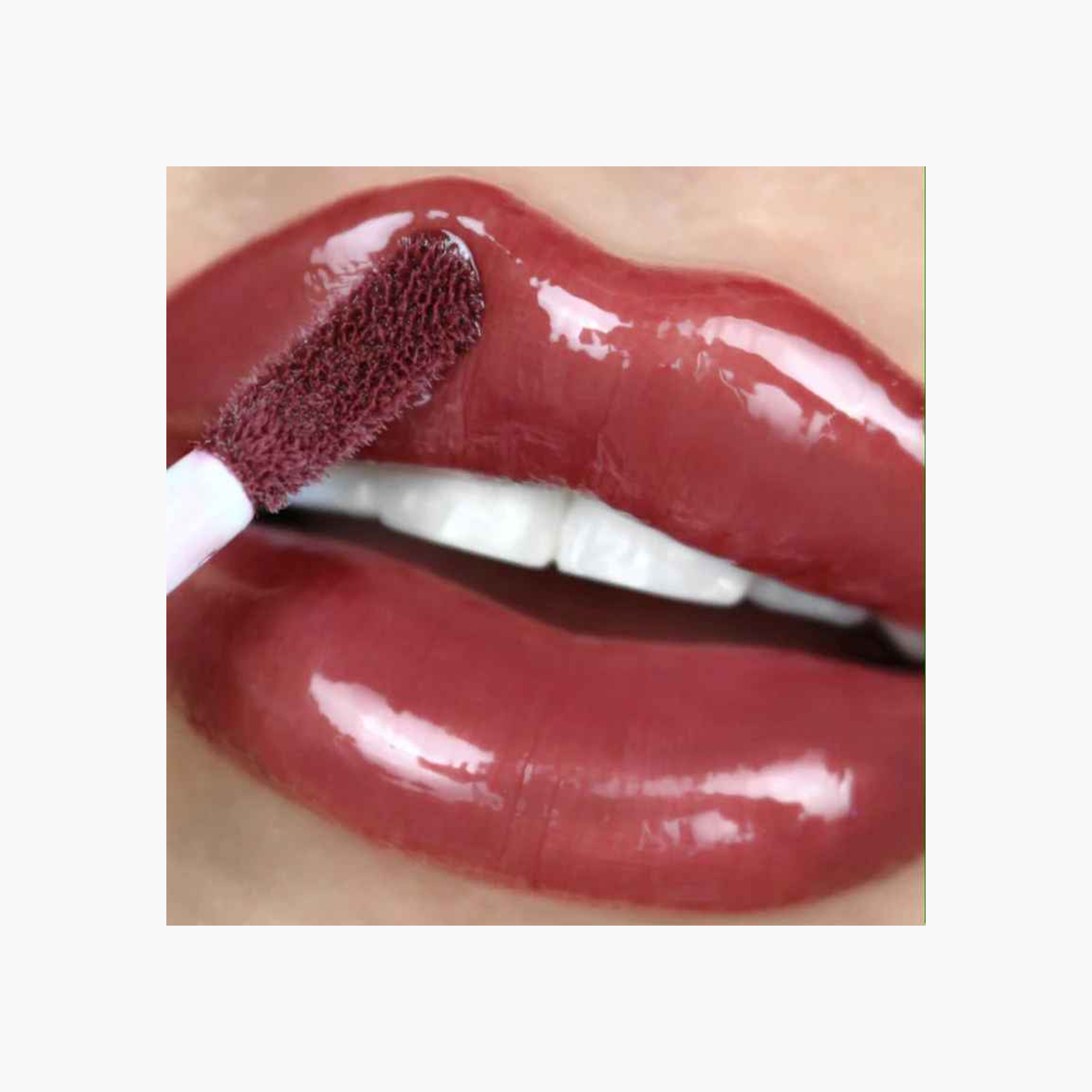 Beauty Creations Ultra Dazzle Lip Gloss-beautyandpersonalcare-makeup-lips-lipglossesandbalms-image-3