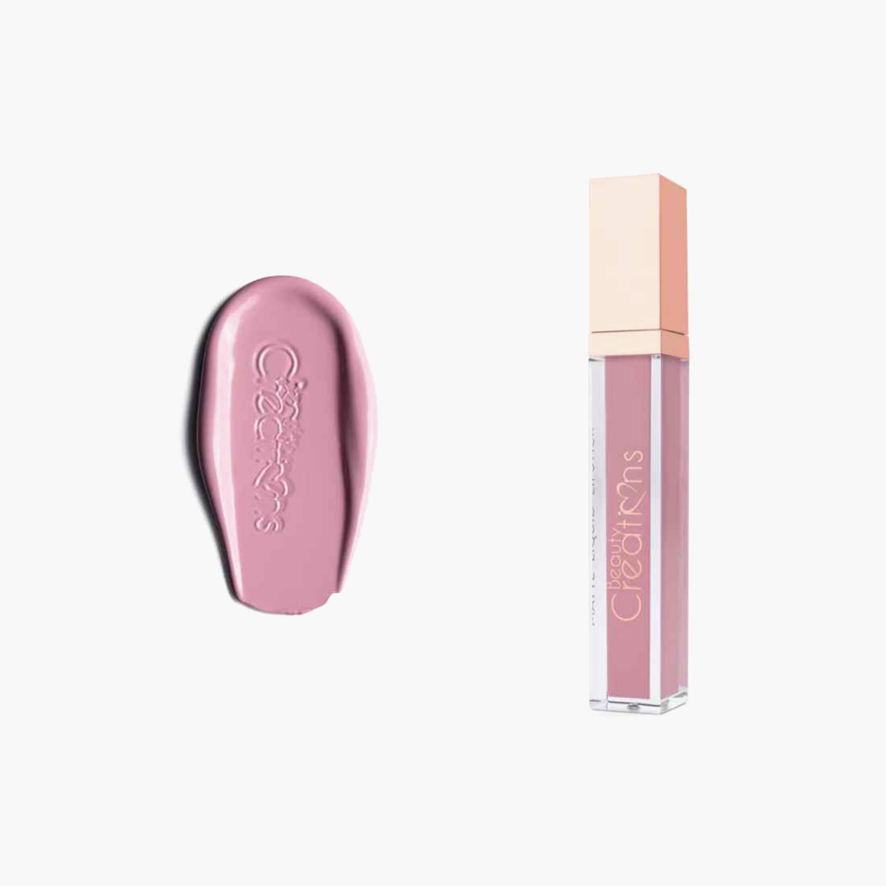 Beauty Creations Seal the deal Liquid Matte Lipstick-beautyandpersonalcare-makeup-lips-liquidlipsticks-image-1