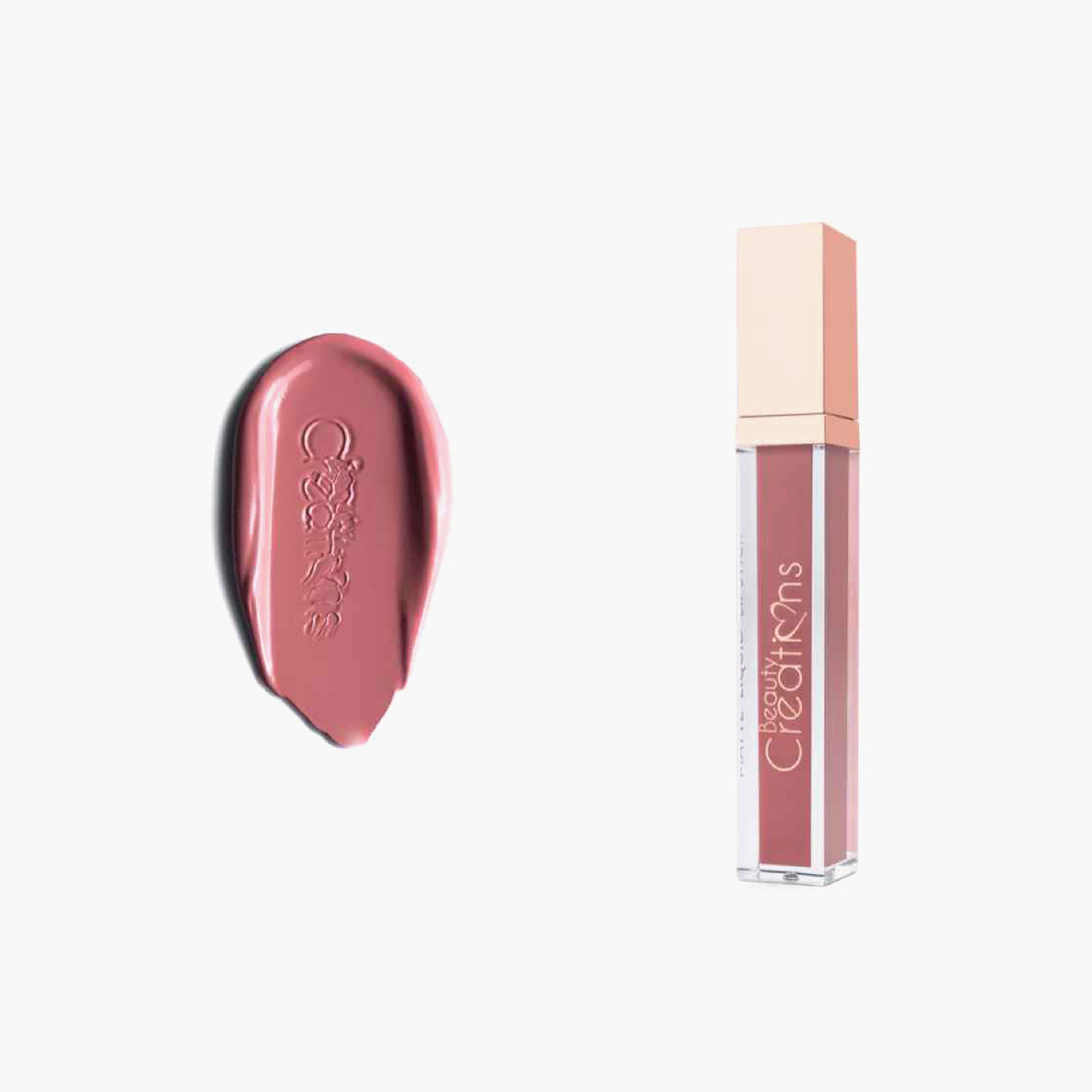 Beauty Creations Seal the deal Liquid Matte Lipstick-beautyandpersonalcare-makeup-lips-liquidlipsticks-image-1