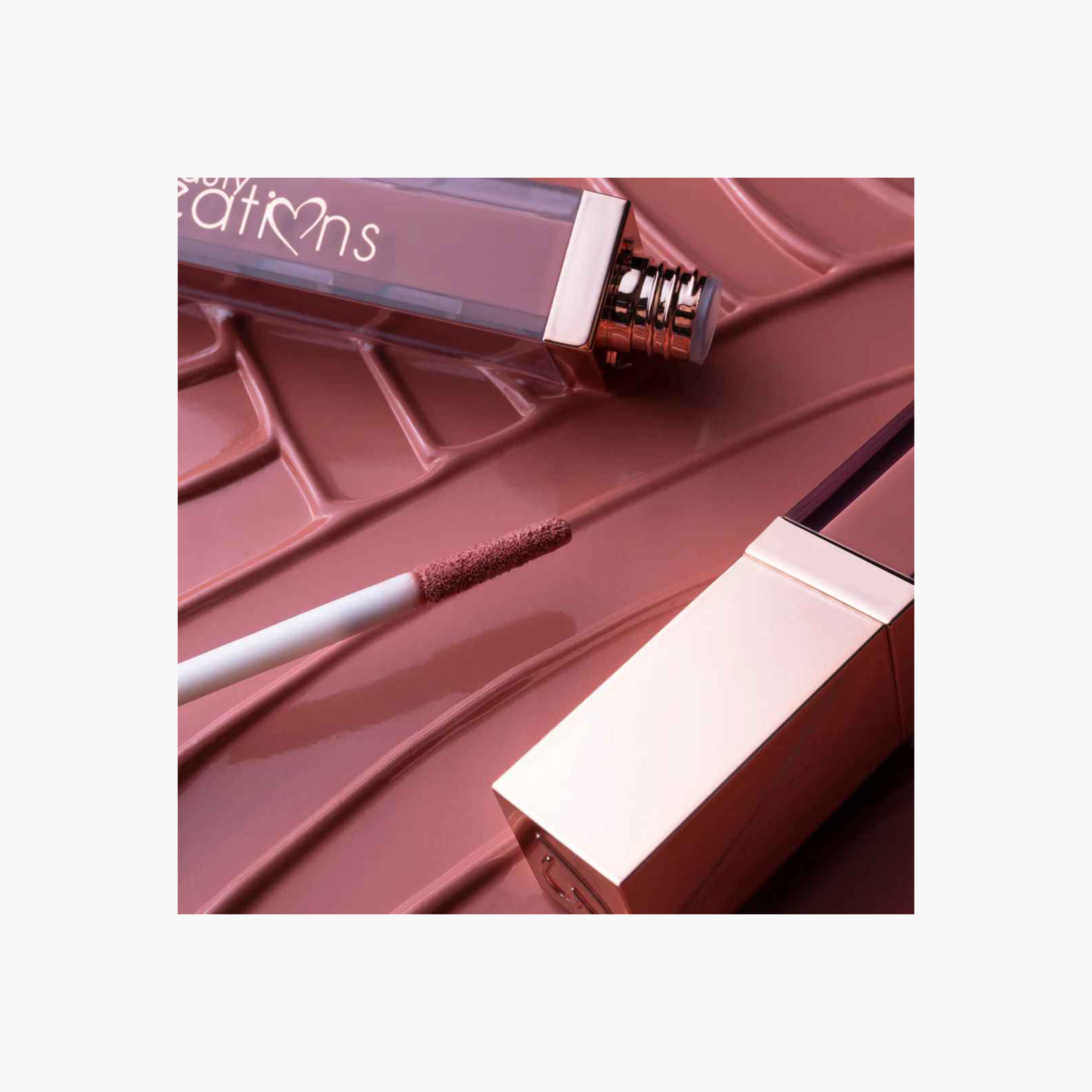 Beauty Creations Seal the deal Liquid Matte Lipstick-beautyandpersonalcare-makeup-lips-liquidlipsticks-image-2