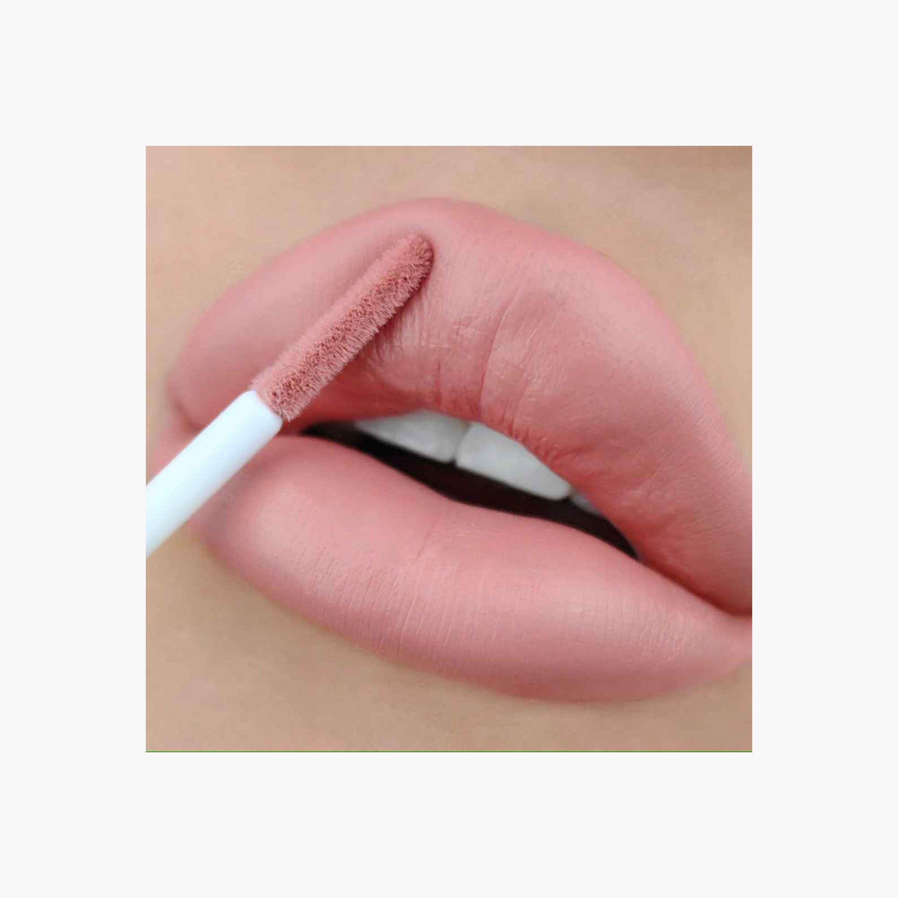 Beauty Creations Seal the deal Liquid Matte Lipstick-beautyandpersonalcare-makeup-lips-liquidlipsticks-image-3