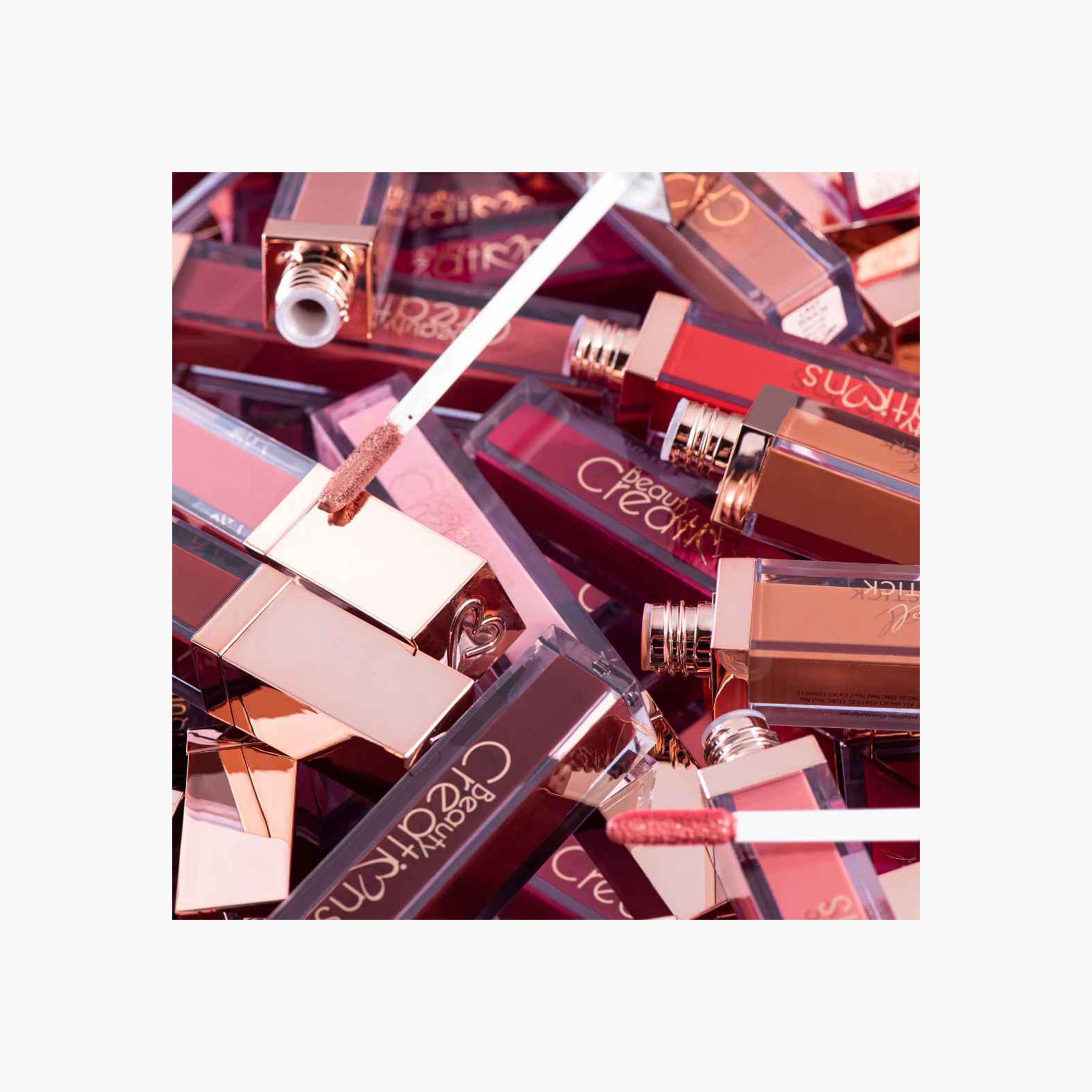 Beauty Creations Seal the deal Liquid Matte Lipstick-beautyandpersonalcare-makeup-lips-liquidlipsticks-image-4
