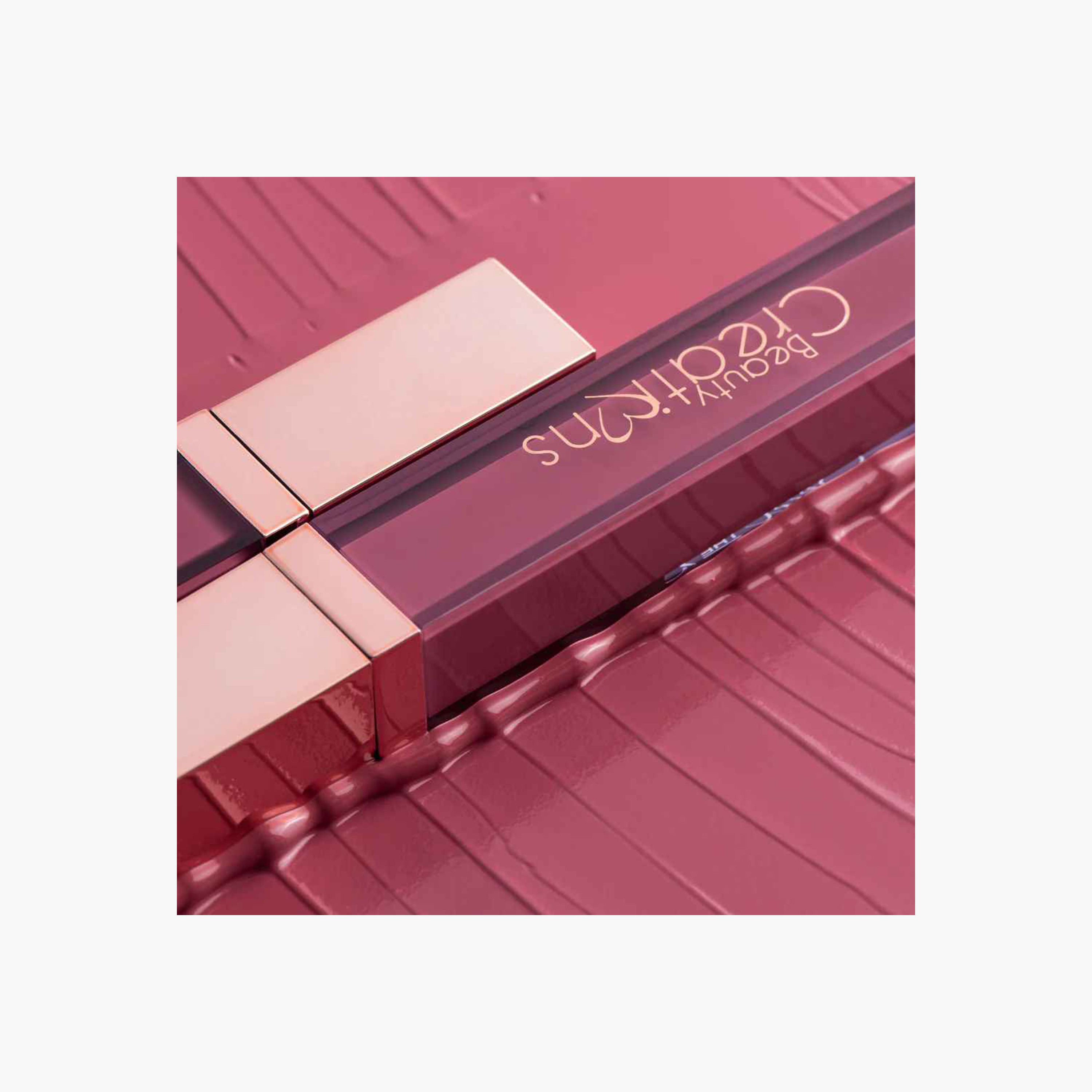 Beauty Creations Seal the deal Liquid Matte Lipstick-beautyandpersonalcare-makeup-lips-liquidlipsticks-image-2