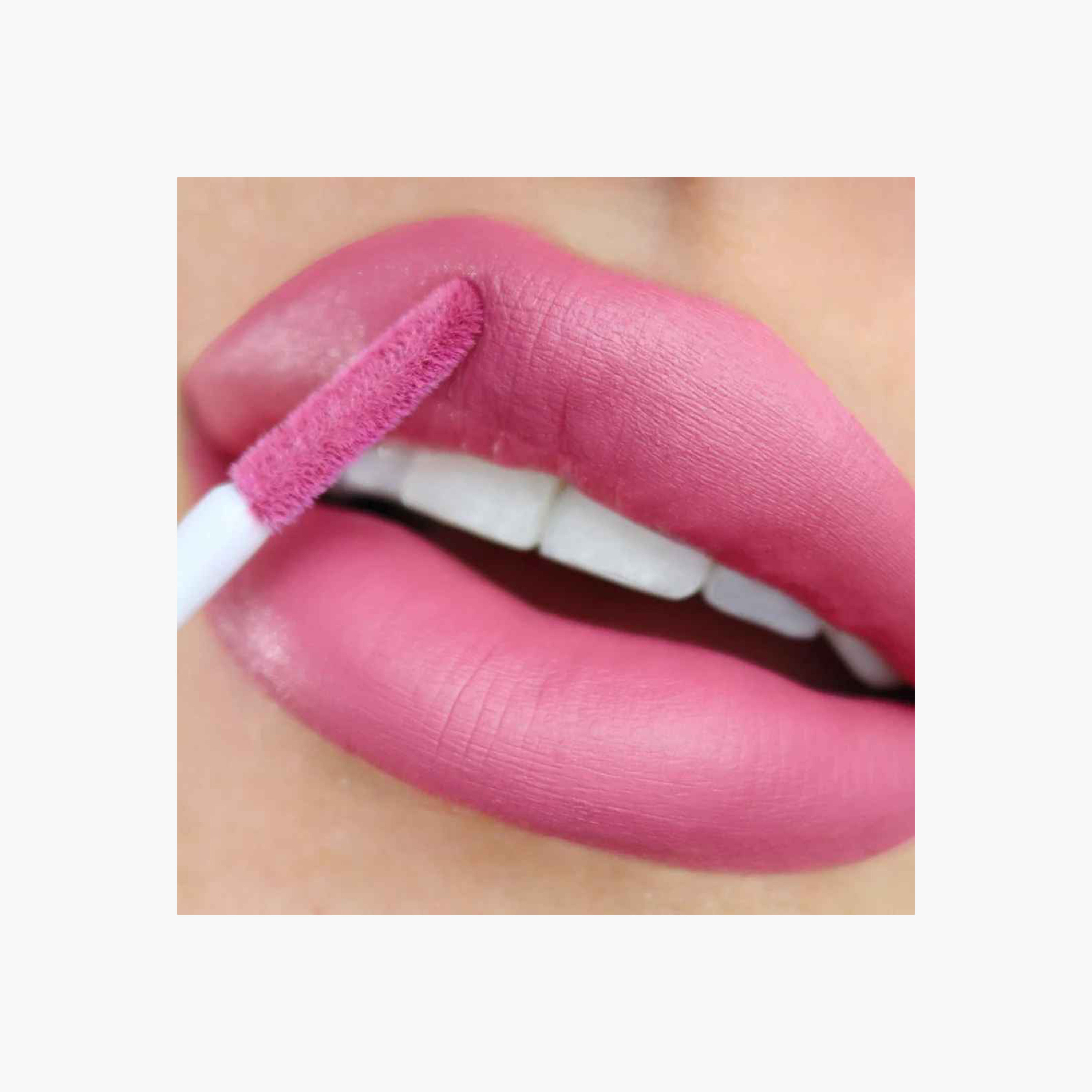 Beauty Creations Seal the deal Liquid Matte Lipstick-beautyandpersonalcare-makeup-lips-liquidlipsticks-image-3