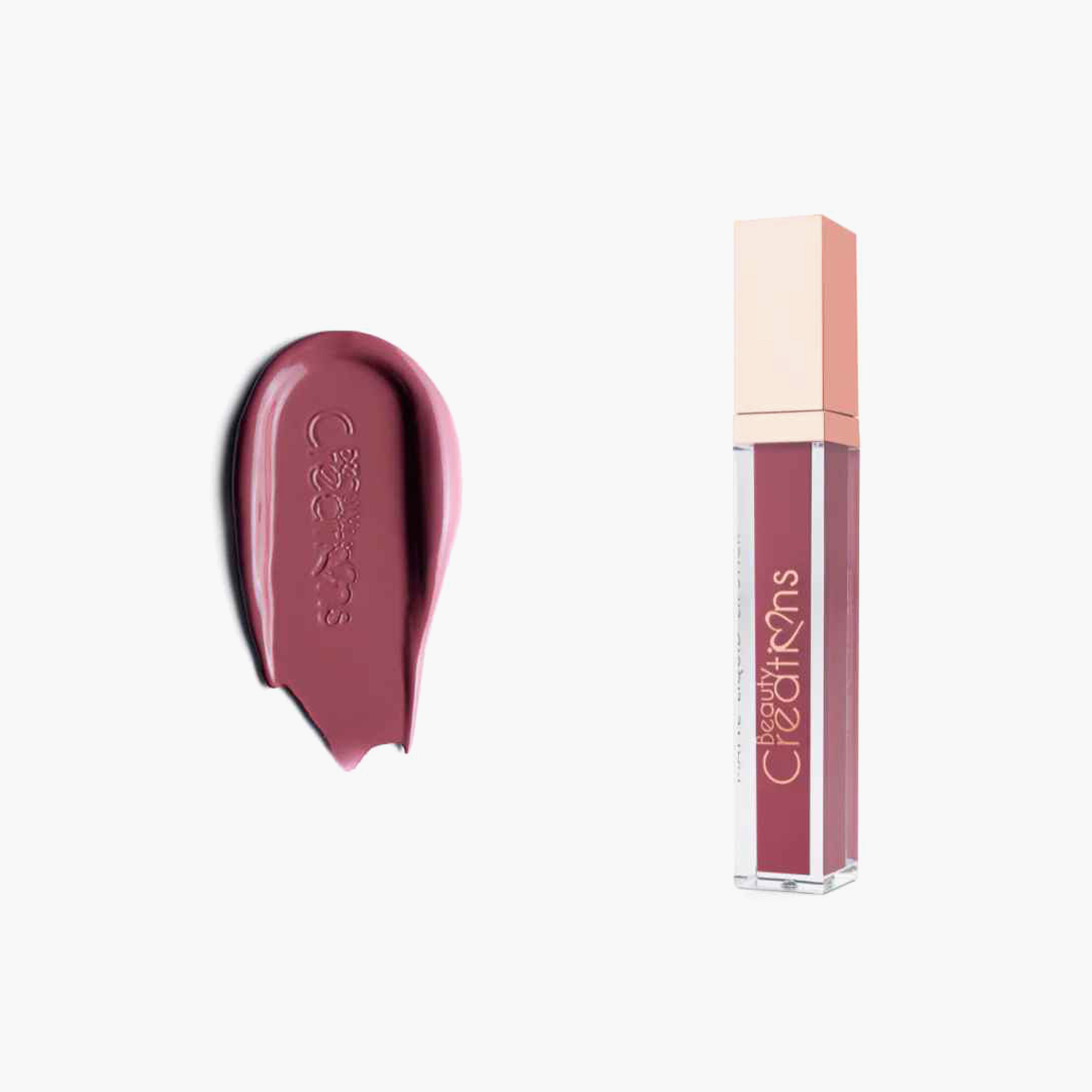 Beauty Creations Seal the deal Liquid Matte Lipstick-beautyandpersonalcare-makeup-lips-liquidlipsticks-image-1