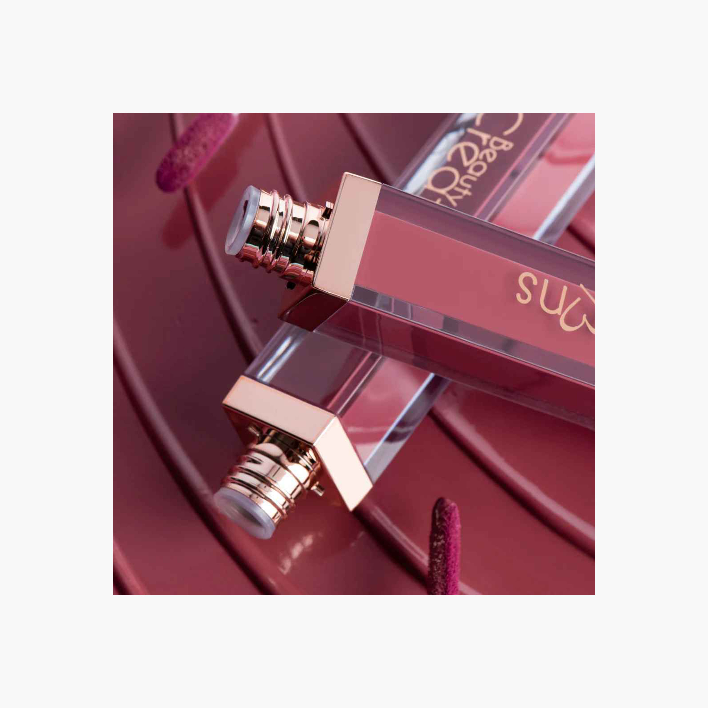 Beauty Creations Seal the deal Liquid Matte Lipstick-beautyandpersonalcare-makeup-lips-liquidlipsticks-image-2