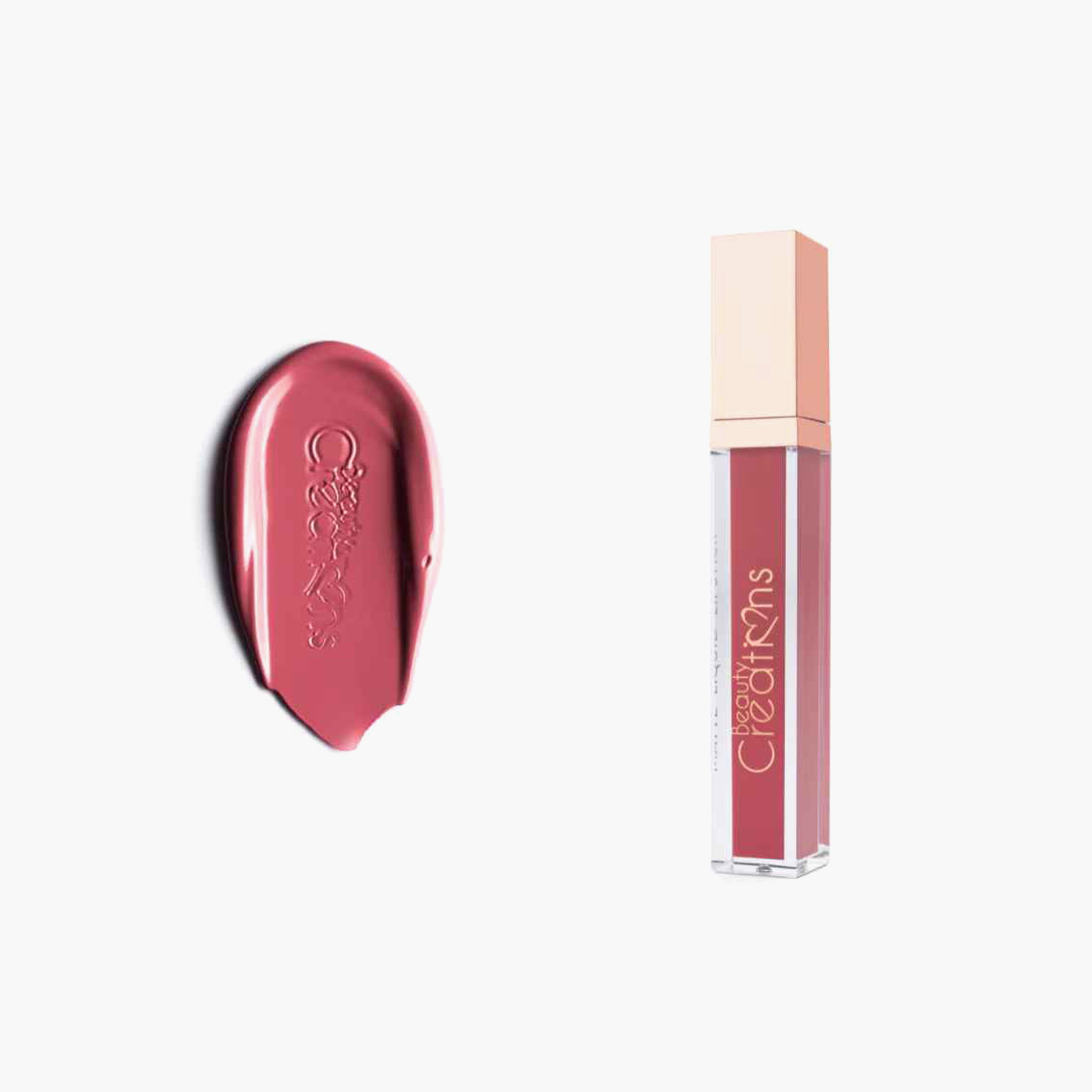 Beauty Creations Seal the deal Liquid Matte Lipstick-beautyandpersonalcare-makeup-lips-liquidlipsticks-image-1