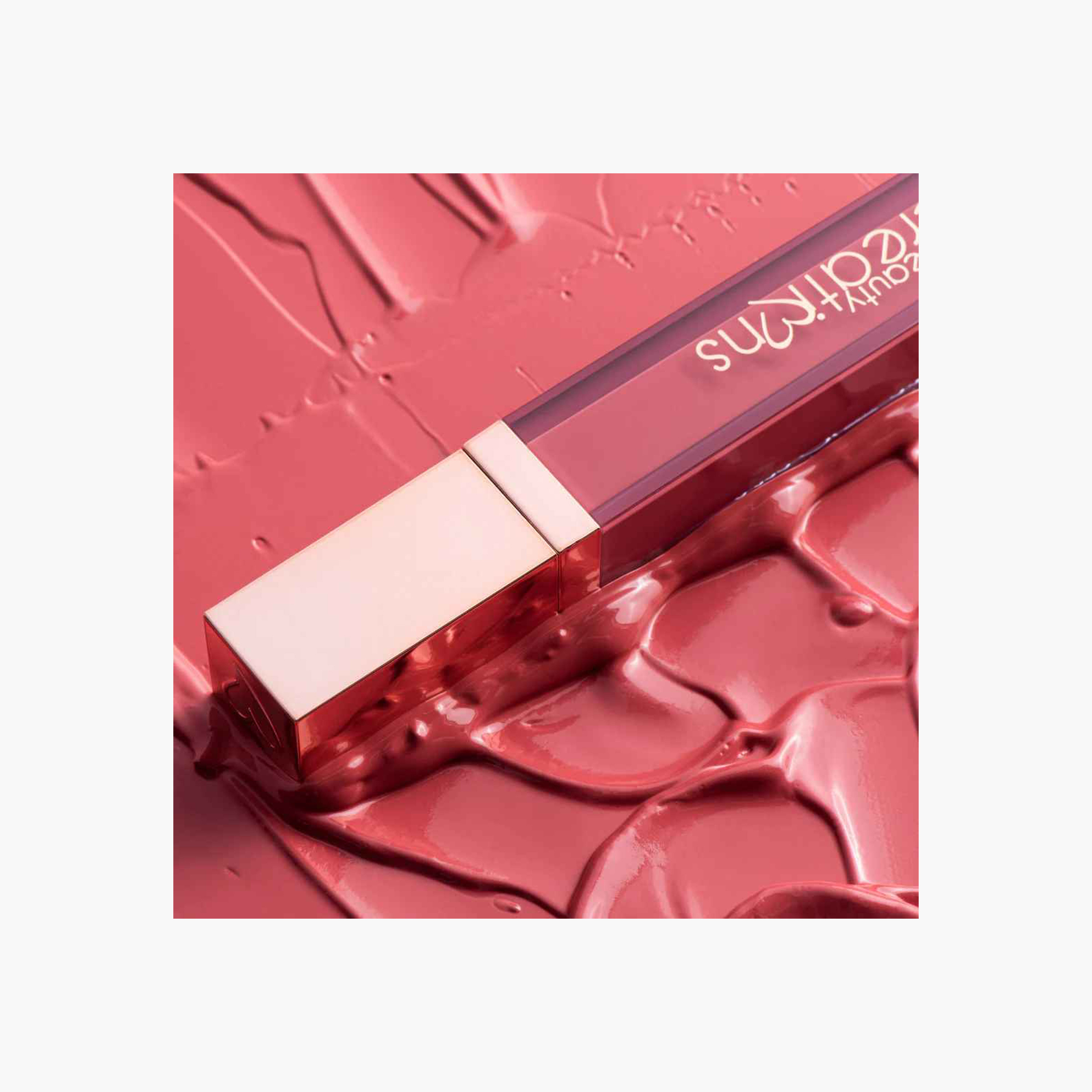 Beauty Creations Seal the deal Liquid Matte Lipstick-beautyandpersonalcare-makeup-lips-liquidlipsticks-image-2