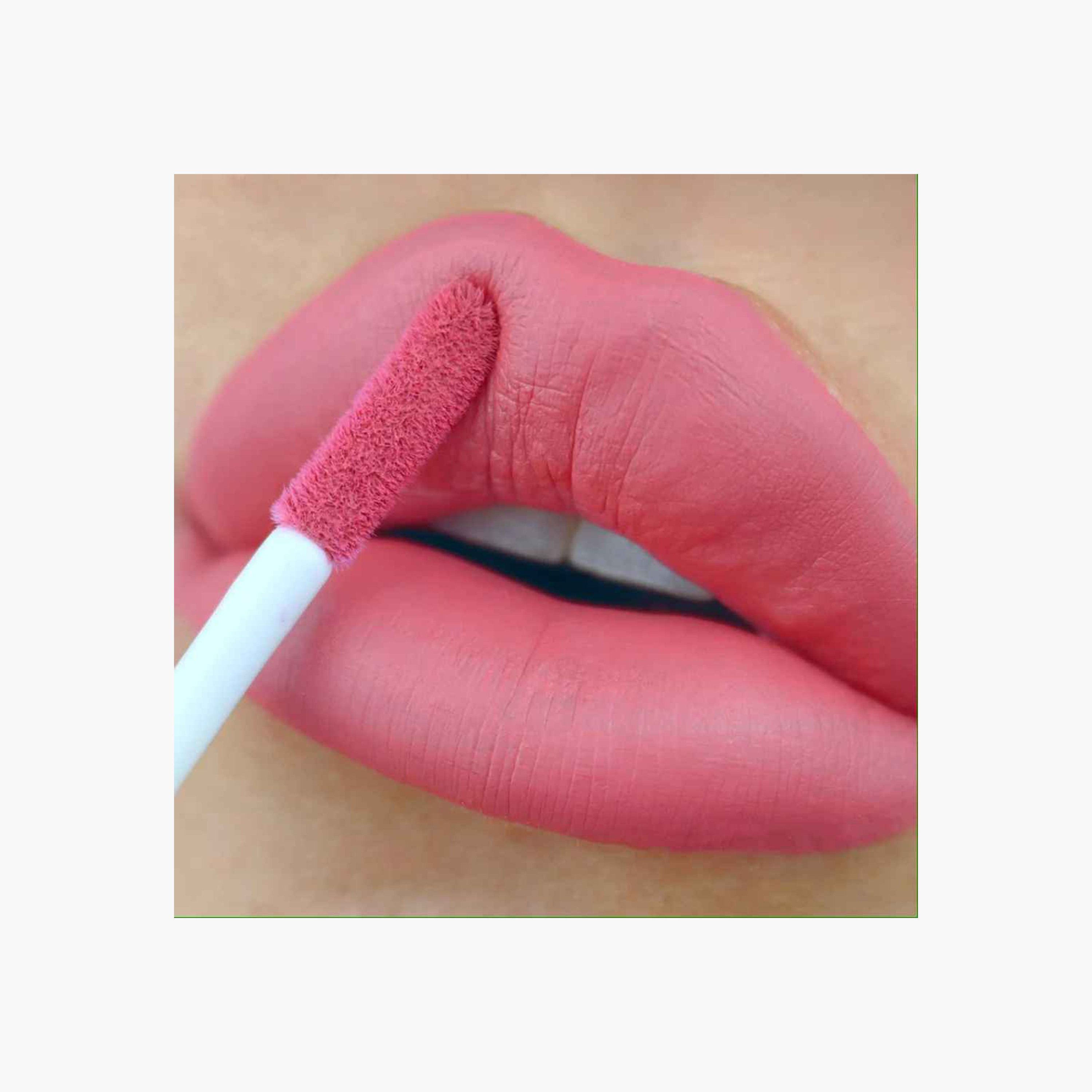 Beauty Creations Seal the deal Liquid Matte Lipstick-beautyandpersonalcare-makeup-lips-liquidlipsticks-image-3
