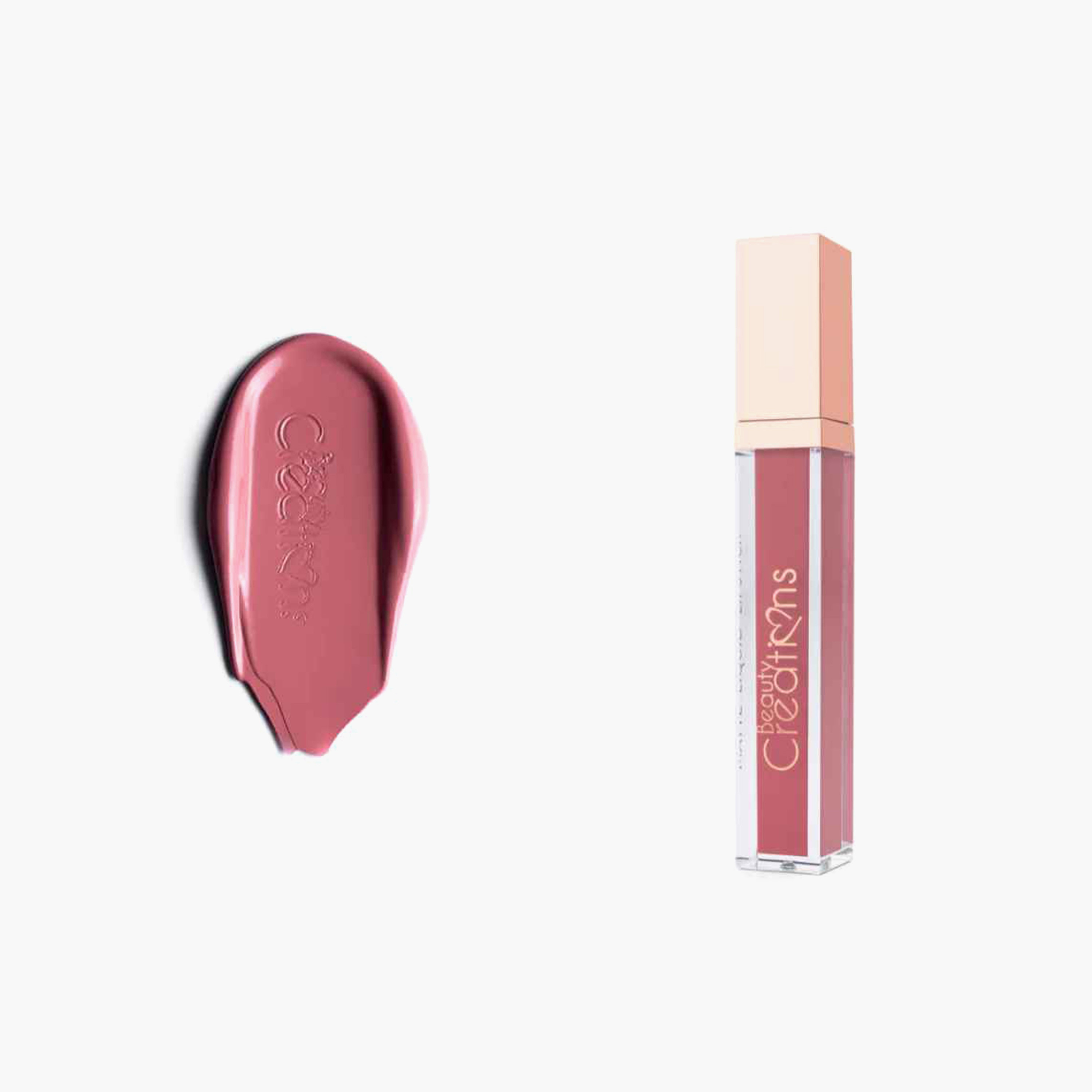 Beauty Creations Seal the deal Liquid Matte Lipstick-beautyandpersonalcare-makeup-lips-liquidlipsticks-image-1
