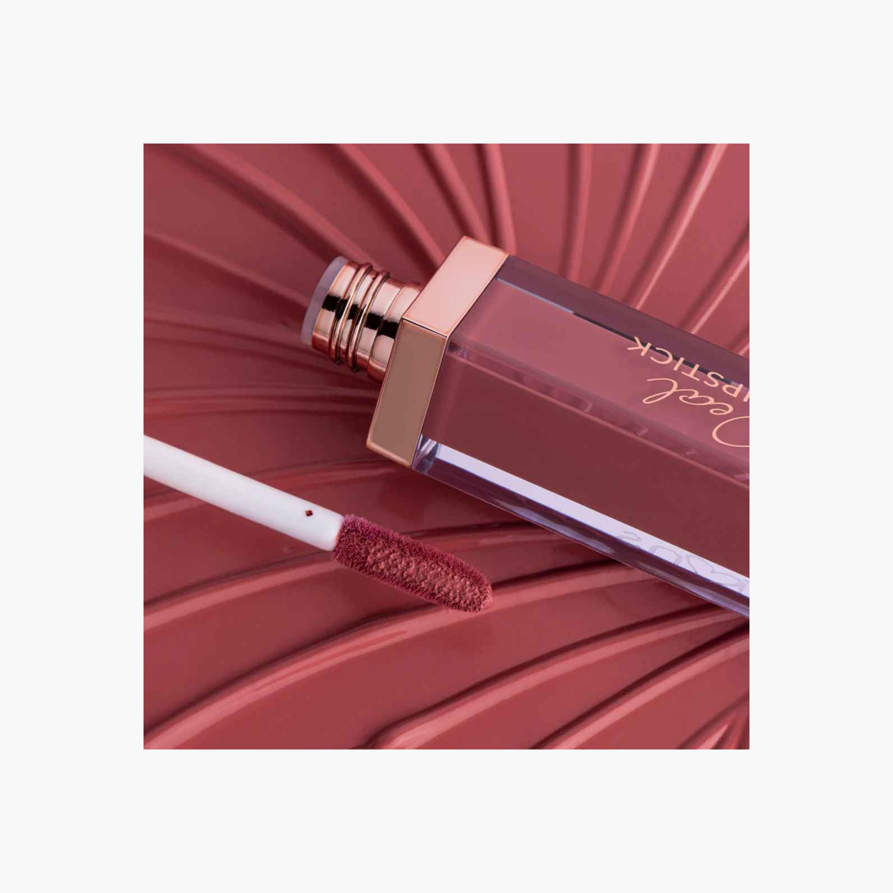 Beauty Creations Seal the deal Liquid Matte Lipstick-beautyandpersonalcare-makeup-lips-liquidlipsticks-image-2