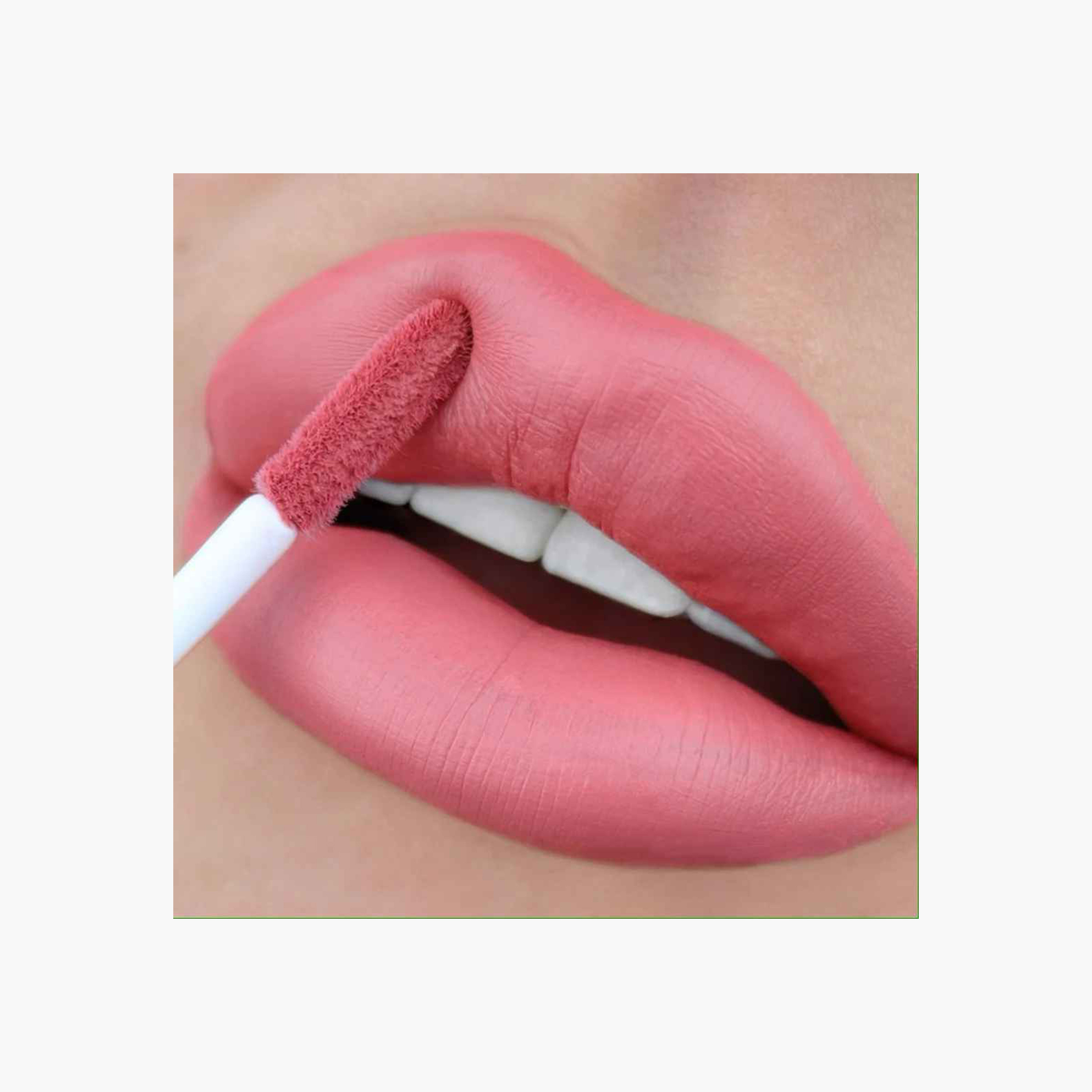 Beauty Creations Seal the deal Liquid Matte Lipstick-beautyandpersonalcare-makeup-lips-liquidlipsticks-image-3