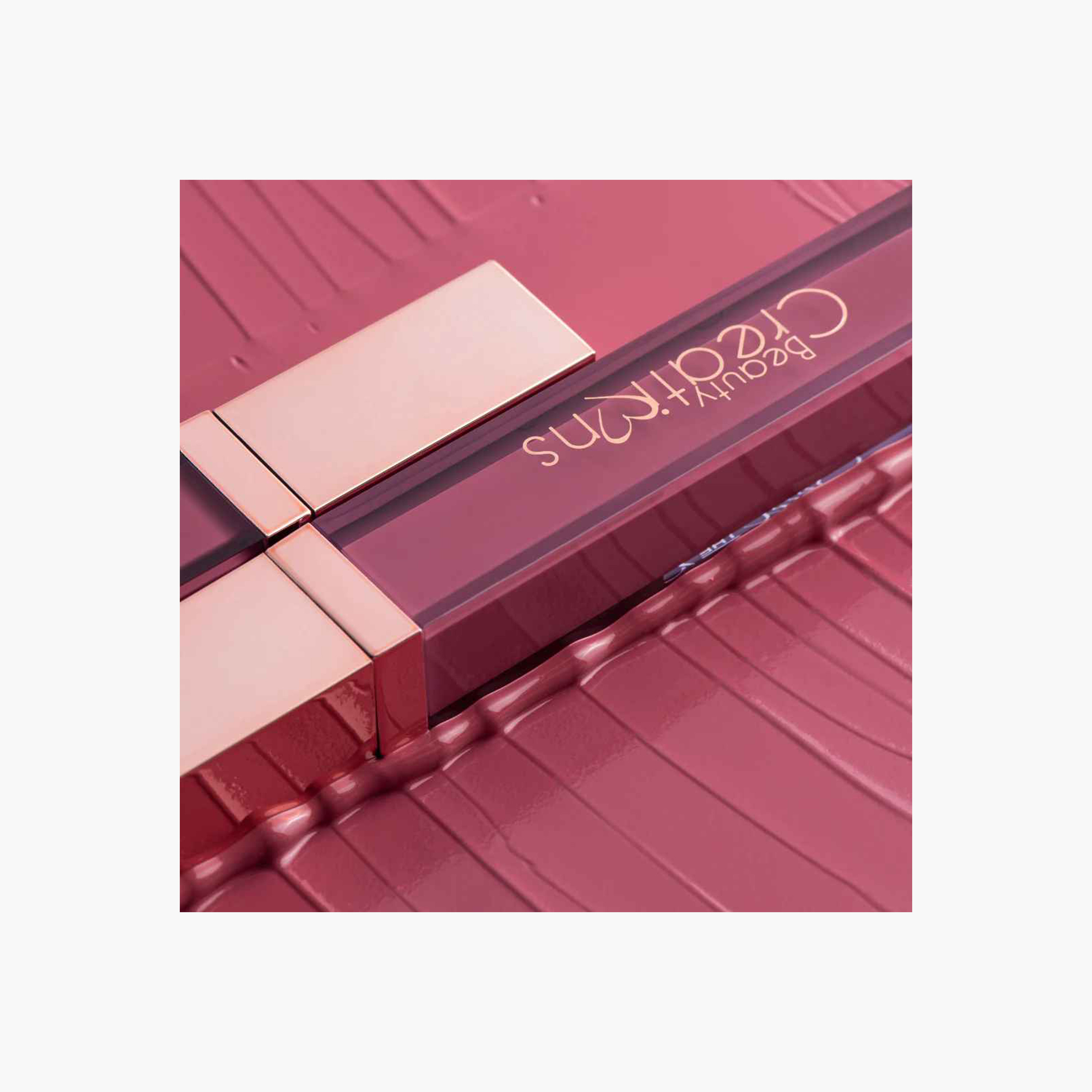 Beauty Creations Seal the deal Liquid Matte Lipstick-beautyandpersonalcare-makeup-lips-liquidlipsticks-image-2