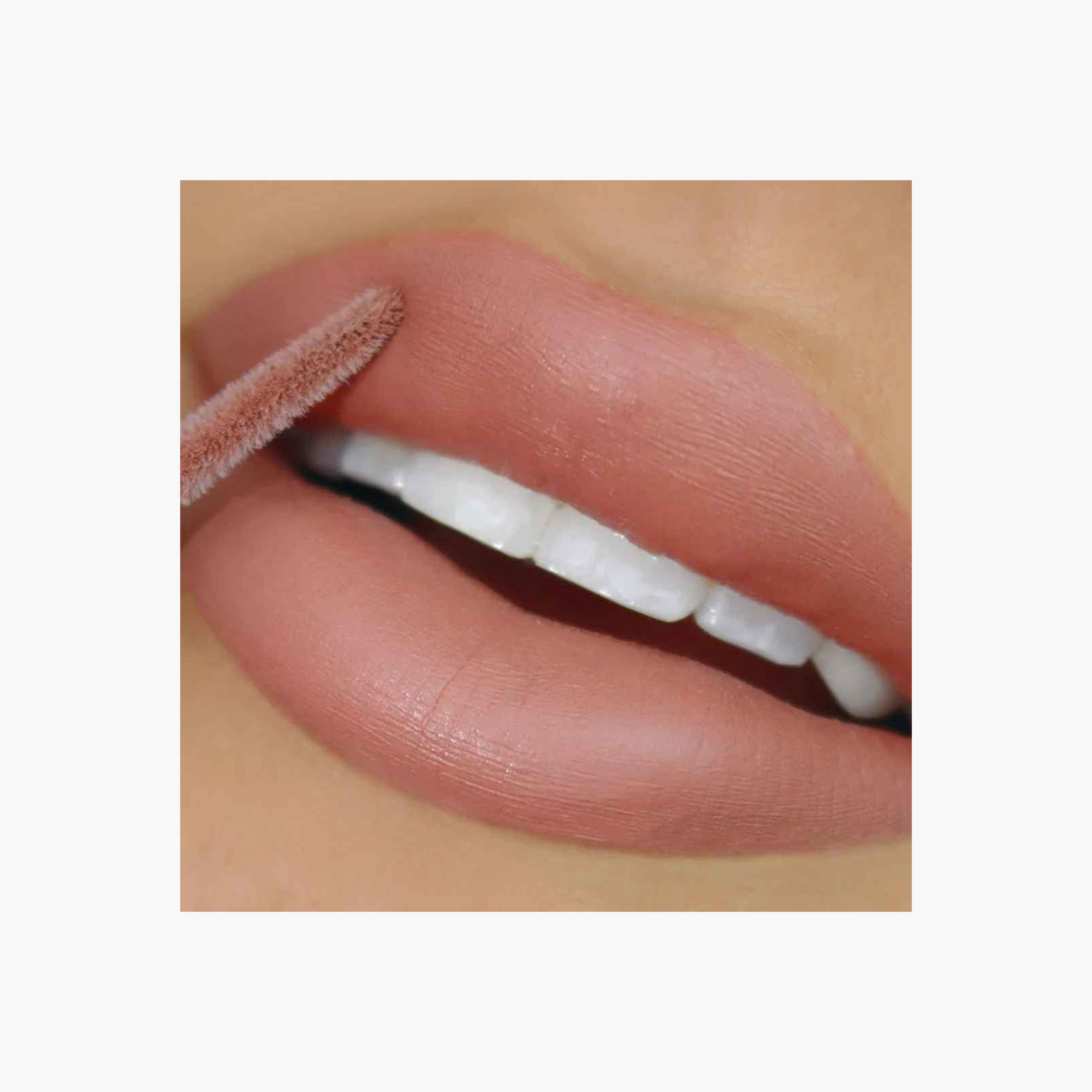 Beauty Creations Seal the deal Liquid Matte Lipstick-beautyandpersonalcare-makeup-lips-liquidlipsticks-image-3