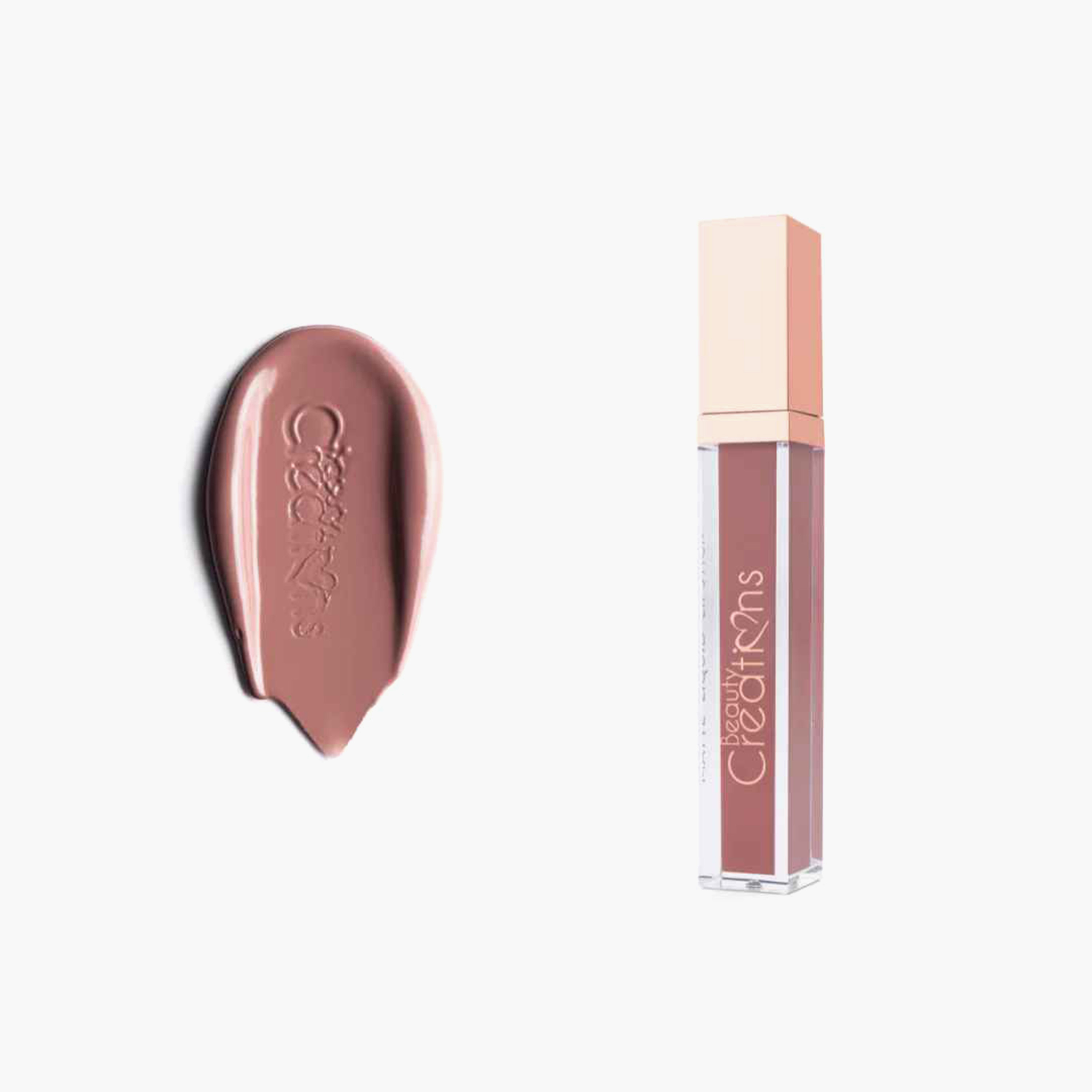 Beauty Creations Seal the deal Liquid Matte Lipstick-beautyandpersonalcare-makeup-lips-liquidlipsticks-image-1