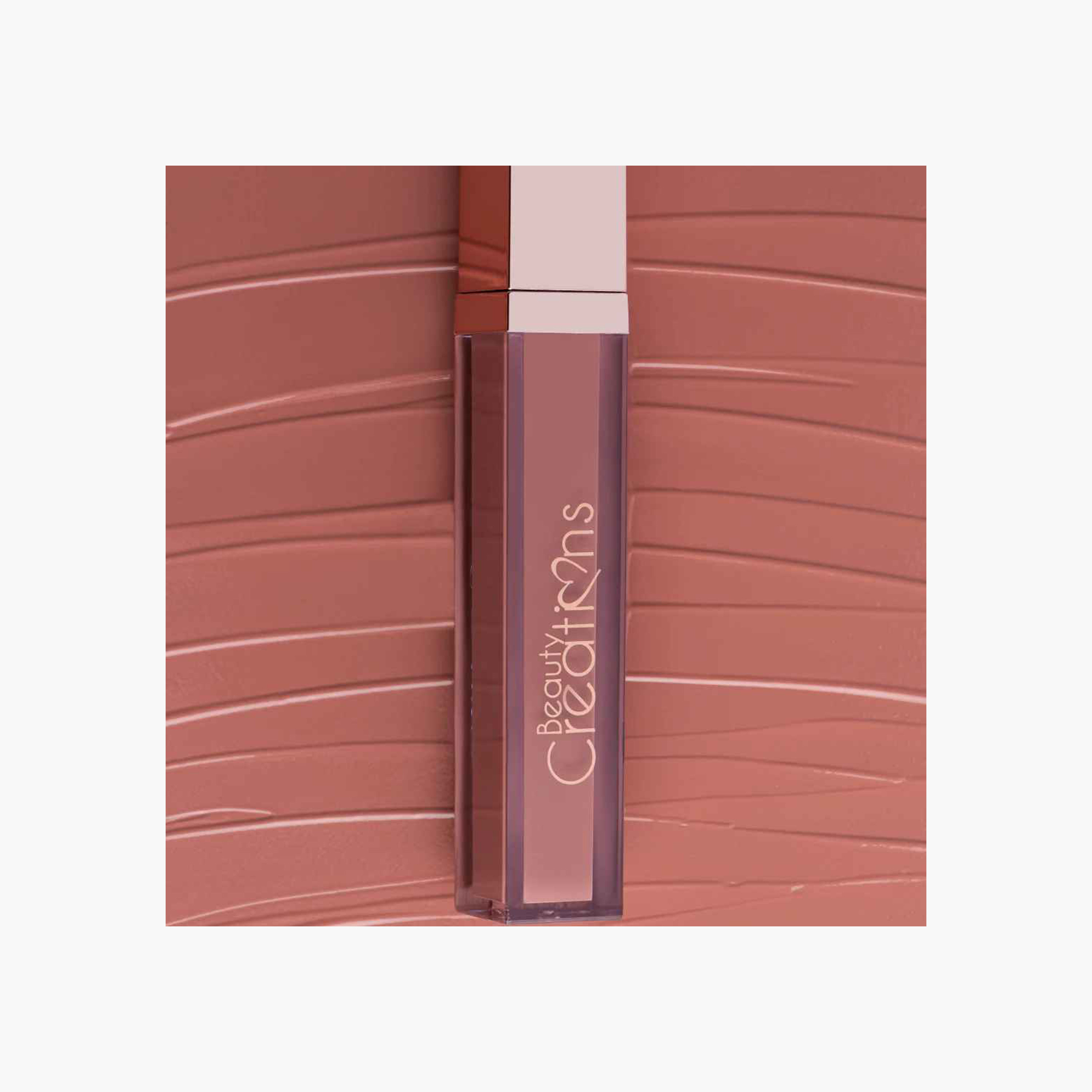 Beauty Creations Seal the deal Liquid Matte Lipstick-beautyandpersonalcare-makeup-lips-liquidlipsticks-image-2