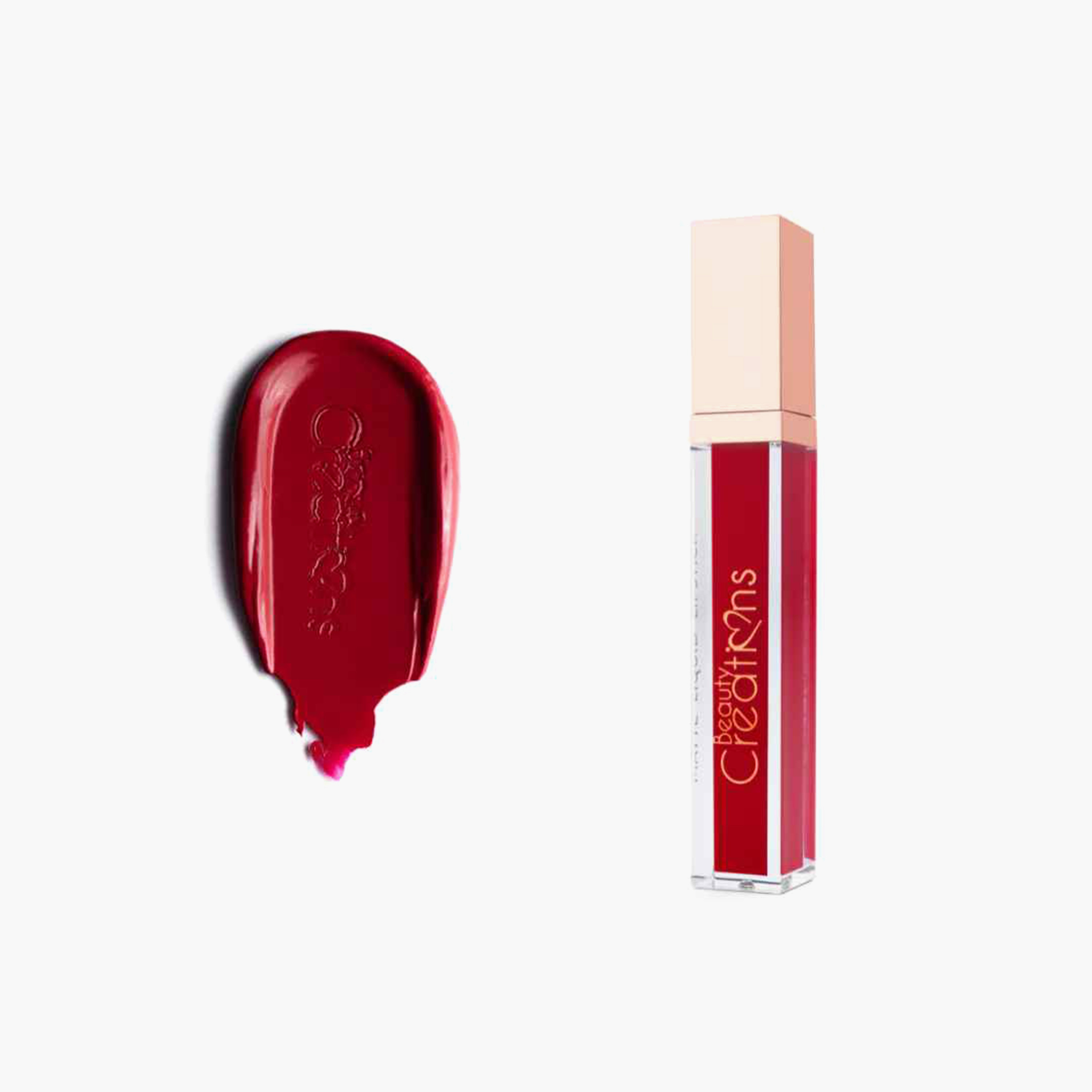 Beauty Creations Seal the deal Liquid Matte Lipstick-beautyandpersonalcare-makeup-lips-liquidlipsticks-image-1