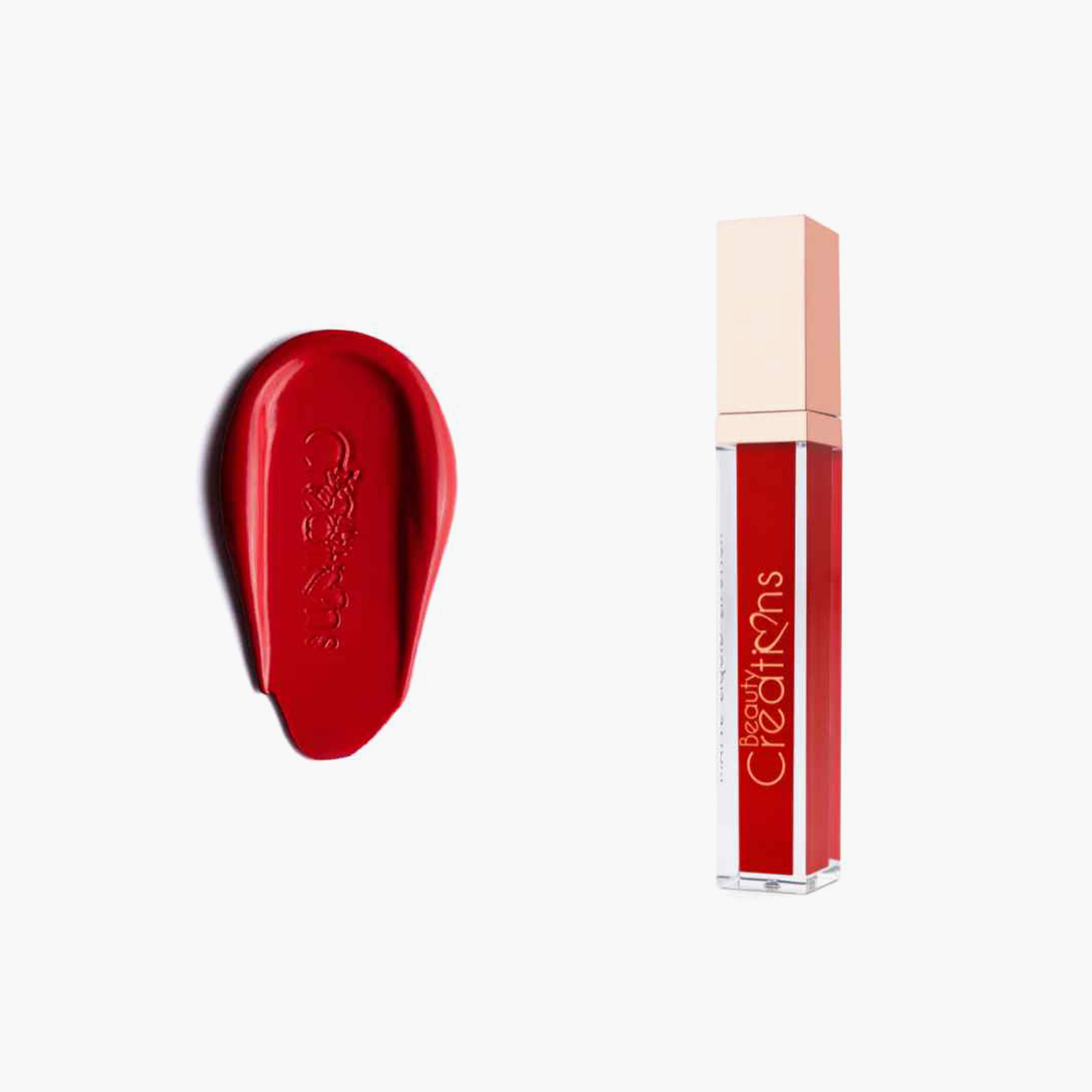 Beauty Creations Seal the deal Liquid Matte Lipstick-beautyandpersonalcare-makeup-lips-liquidlipsticks-image-1