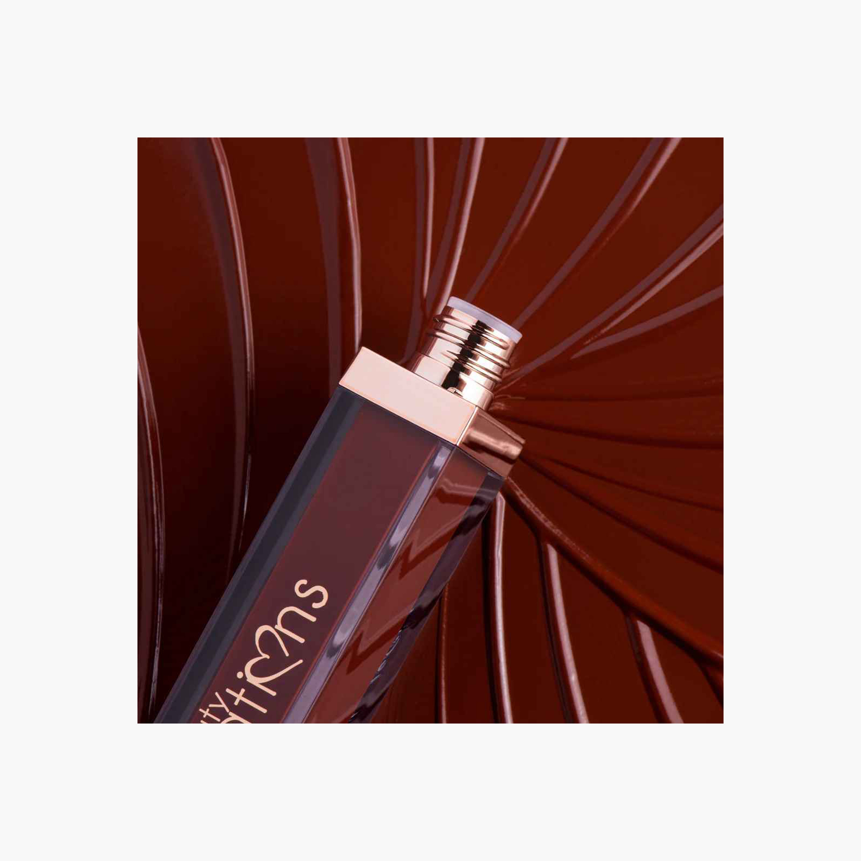 Beauty Creations Seal the deal Liquid Matte Lipstick-beautyandpersonalcare-makeup-lips-liquidlipsticks-image-2