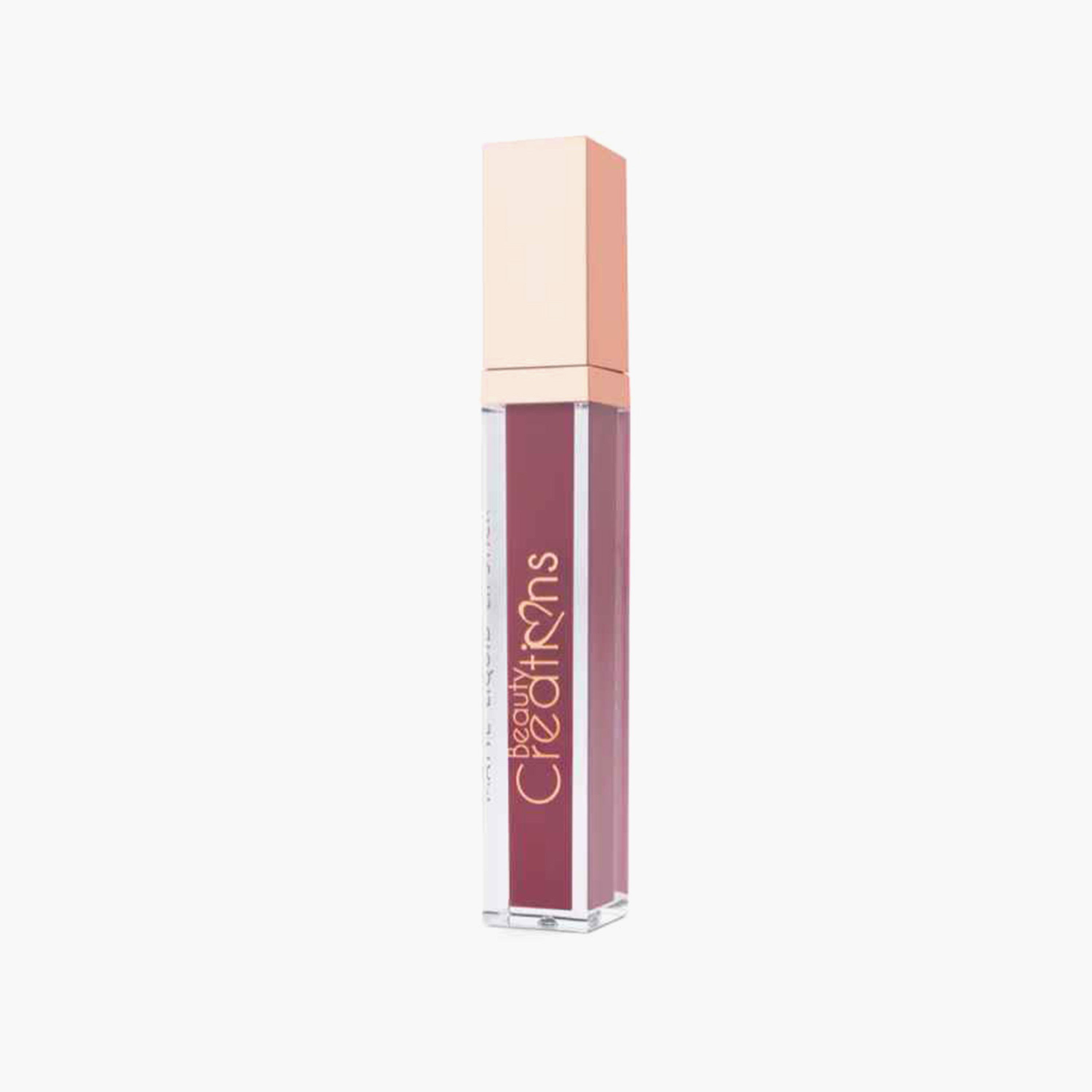 Beauty Creations Seal the deal Liquid Matte Lipstick-beautyandpersonalcare-makeup-lips-liquidlipsticks-image-2