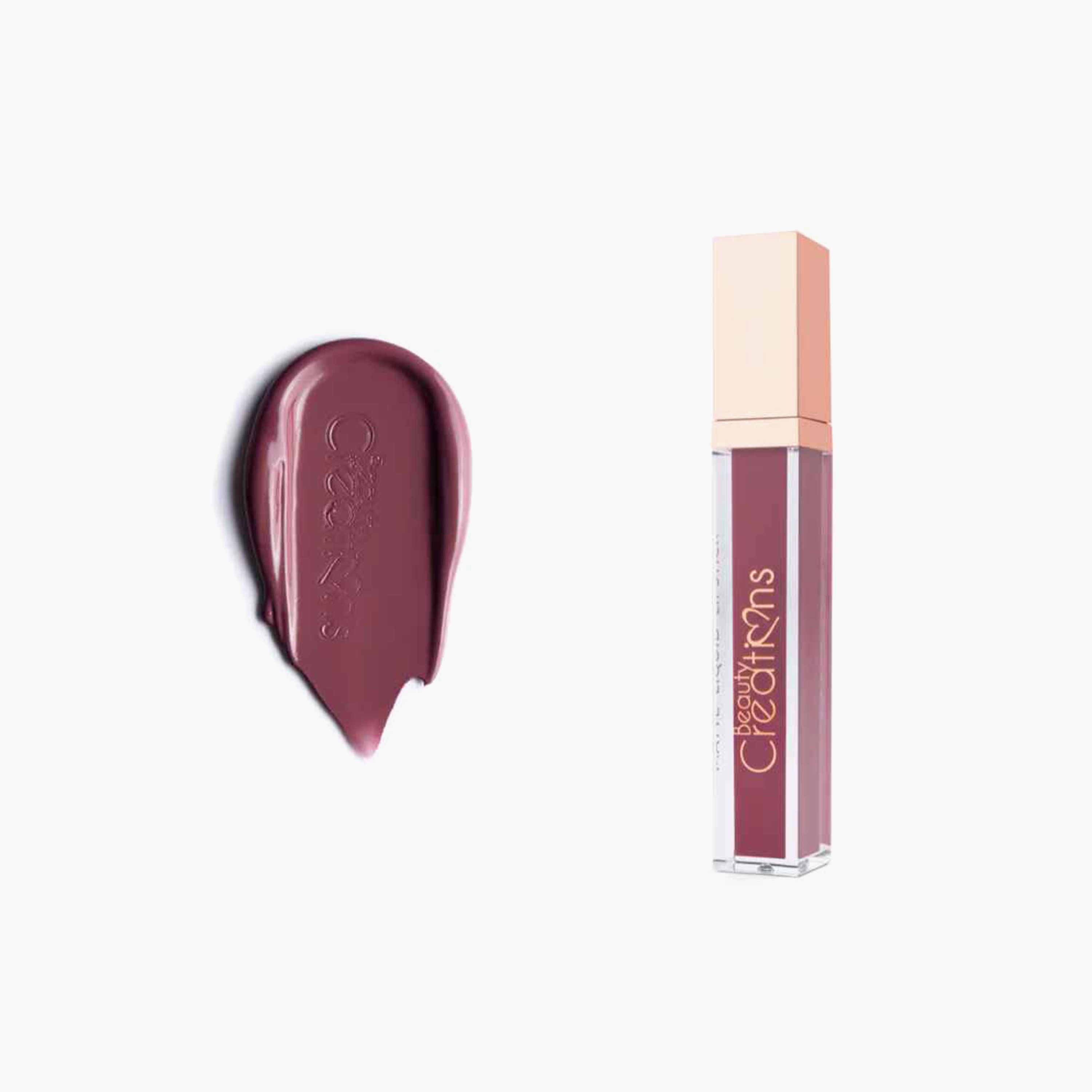 Beauty Creations Seal the deal Liquid Matte Lipstick-beautyandpersonalcare-makeup-lips-liquidlipsticks-image-1