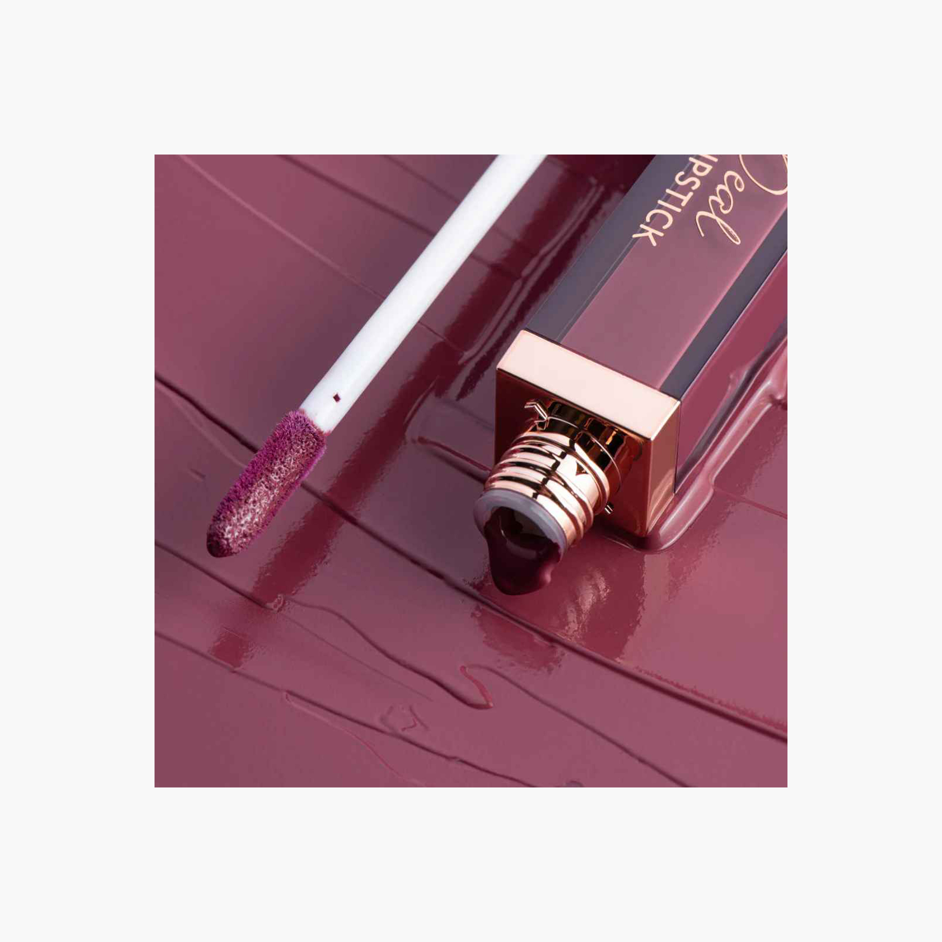 Beauty Creations Seal the deal Liquid Matte Lipstick-beautyandpersonalcare-makeup-lips-liquidlipsticks-image-3