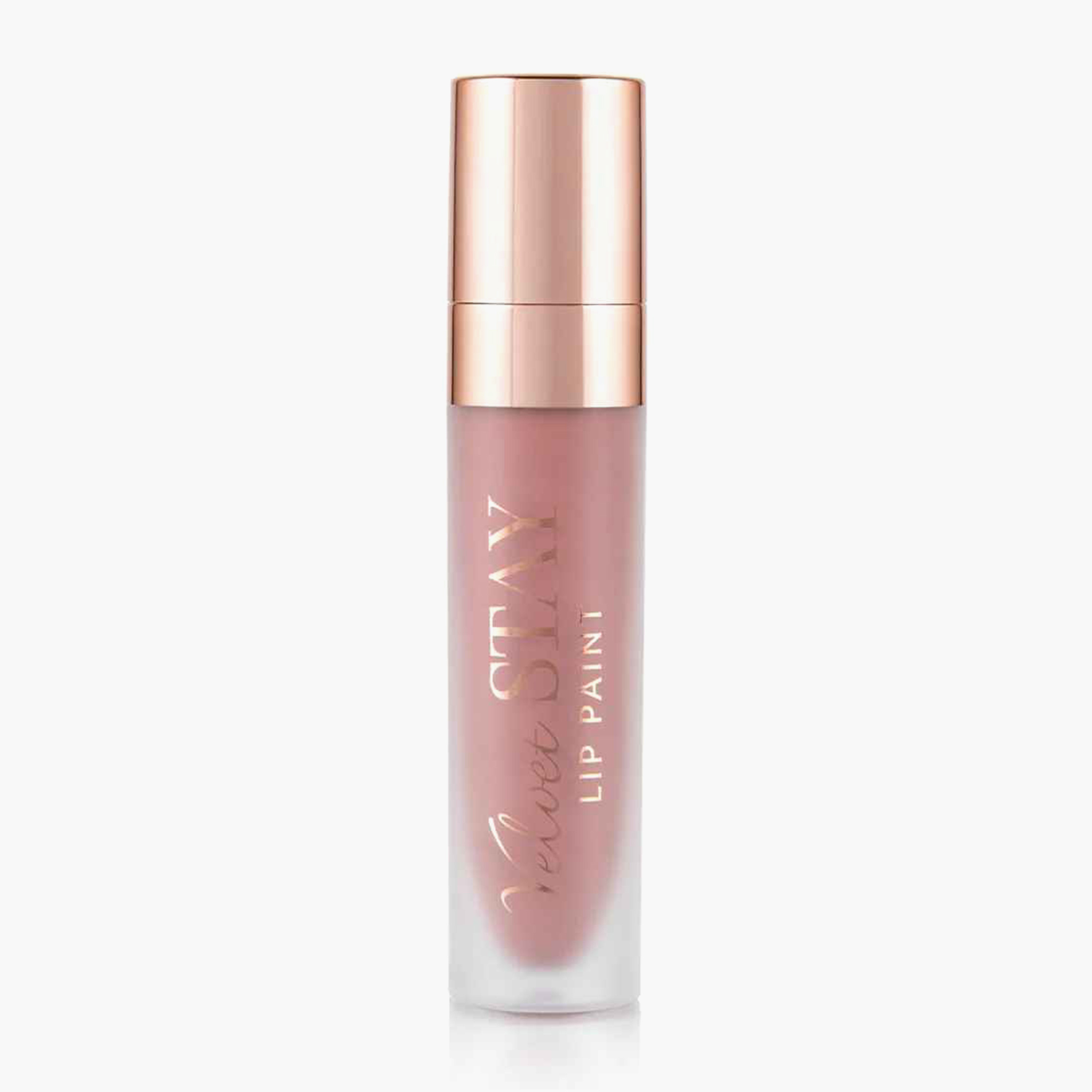 Beauty Creations Velvet Stay Liquid Lipstick-beautyandpersonalcare-makeup-lips-liquidlipsticks-image-1